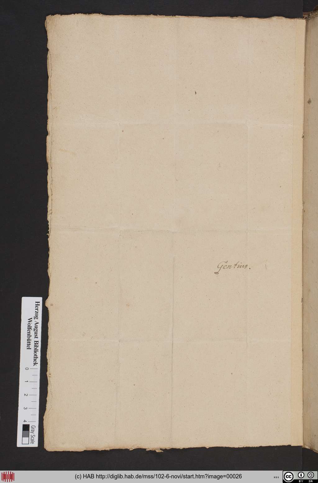 http://diglib.hab.de/mss/102-6-novi/00026.jpg