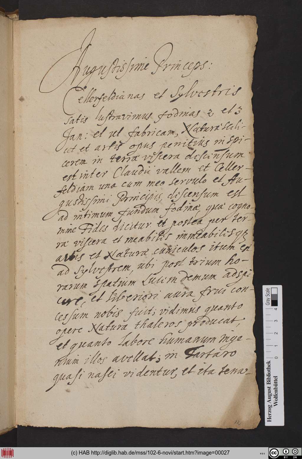 http://diglib.hab.de/mss/102-6-novi/00027.jpg