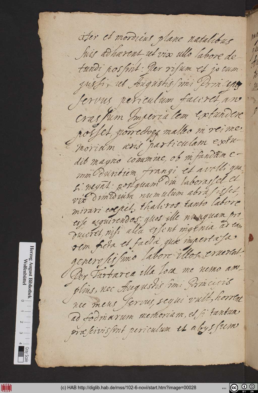 http://diglib.hab.de/mss/102-6-novi/00028.jpg
