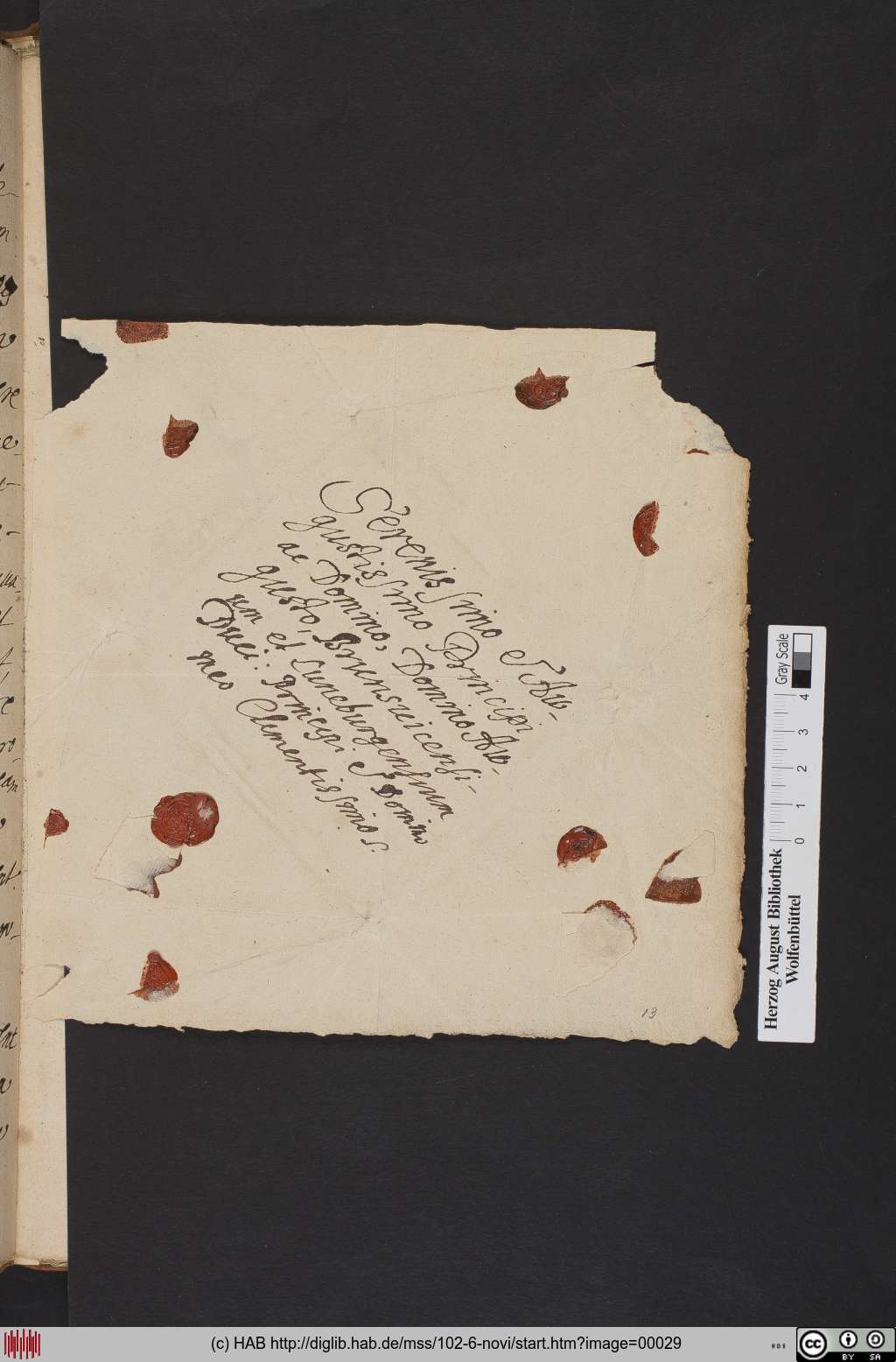 http://diglib.hab.de/mss/102-6-novi/00029.jpg