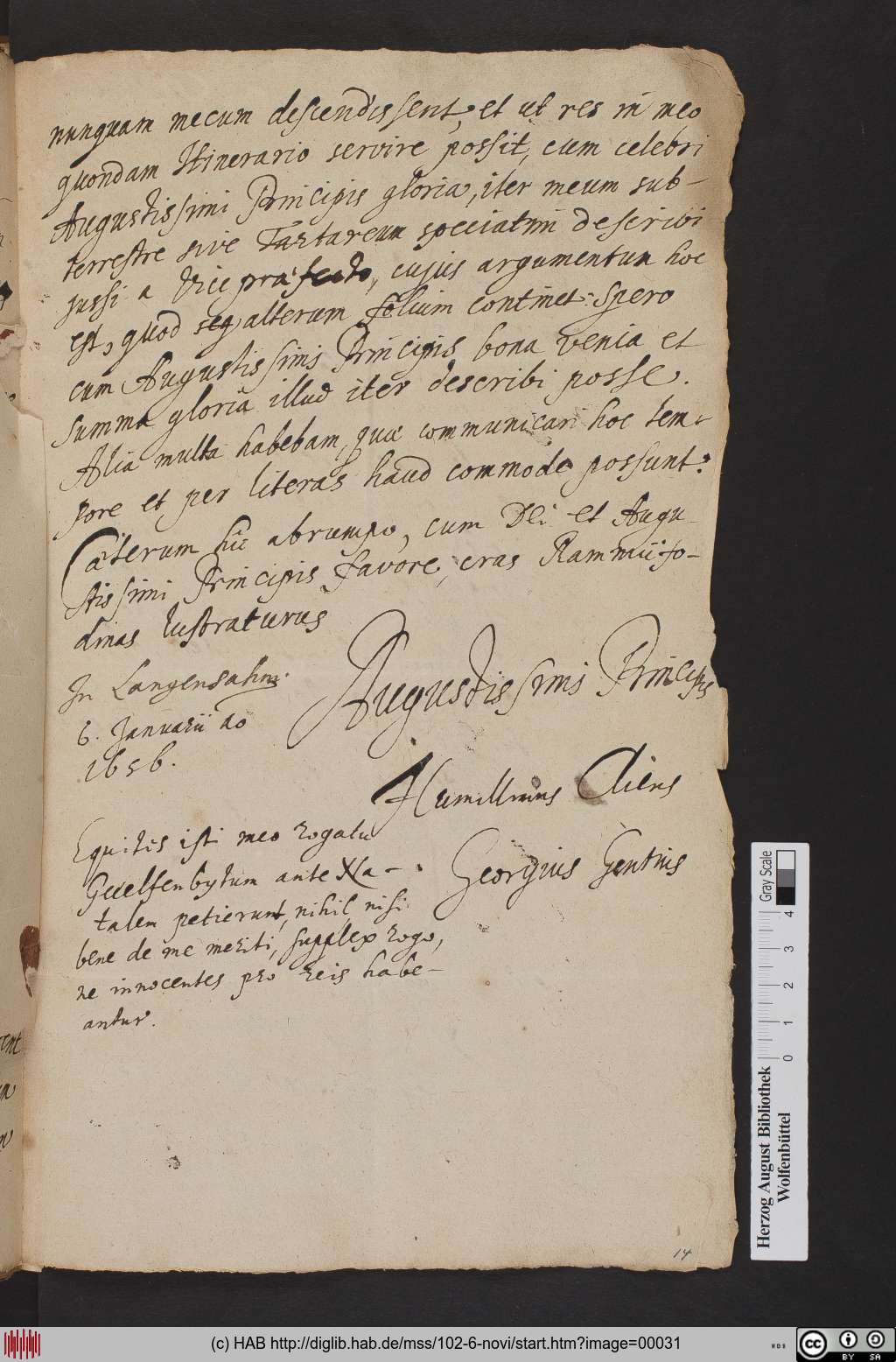 http://diglib.hab.de/mss/102-6-novi/00031.jpg