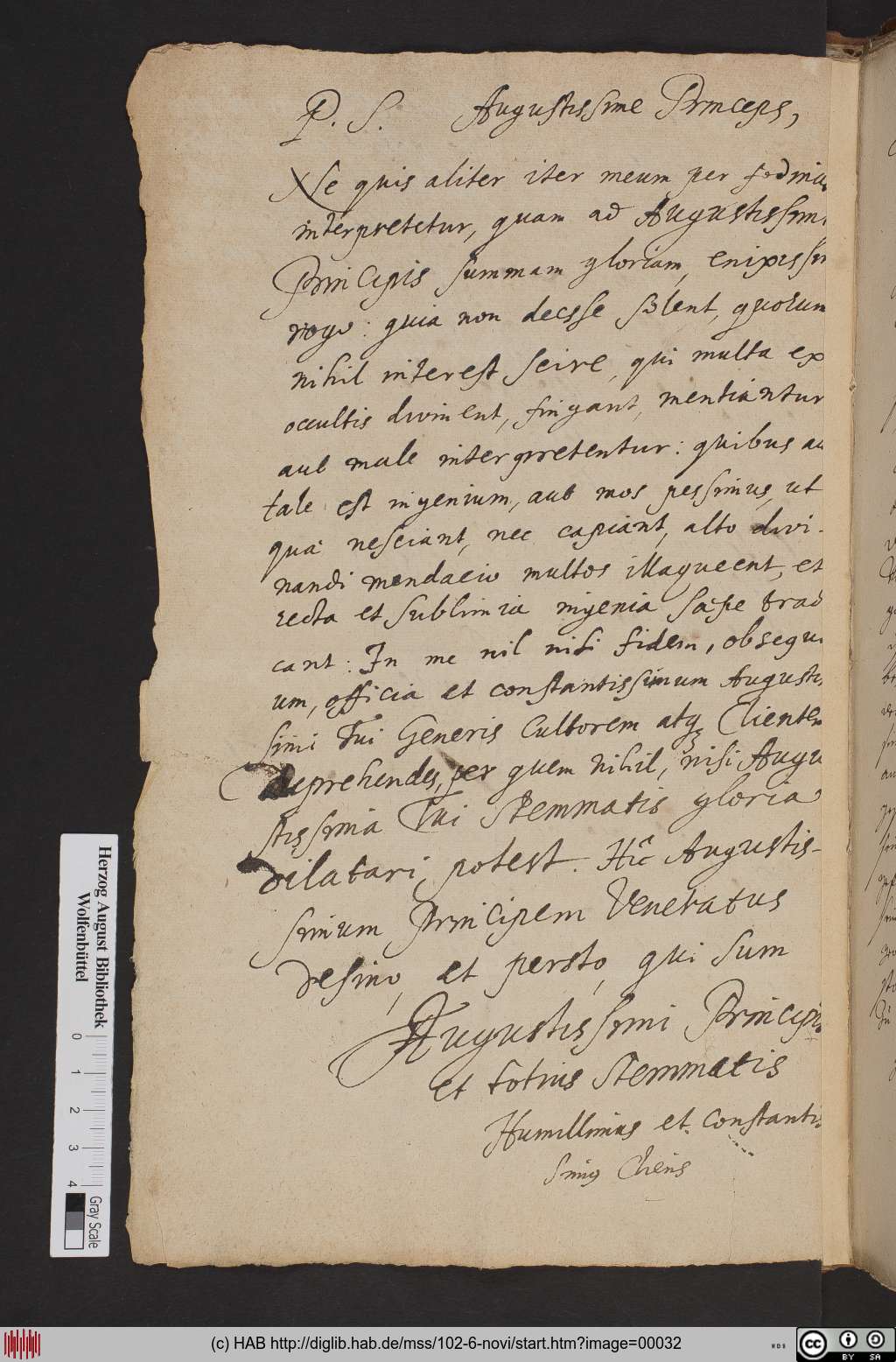 http://diglib.hab.de/mss/102-6-novi/00032.jpg