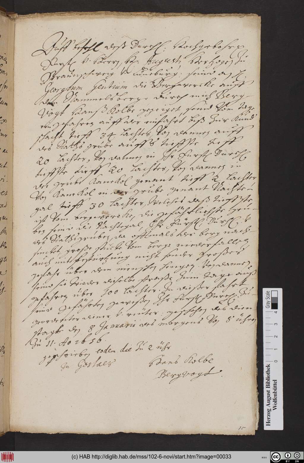 http://diglib.hab.de/mss/102-6-novi/00033.jpg