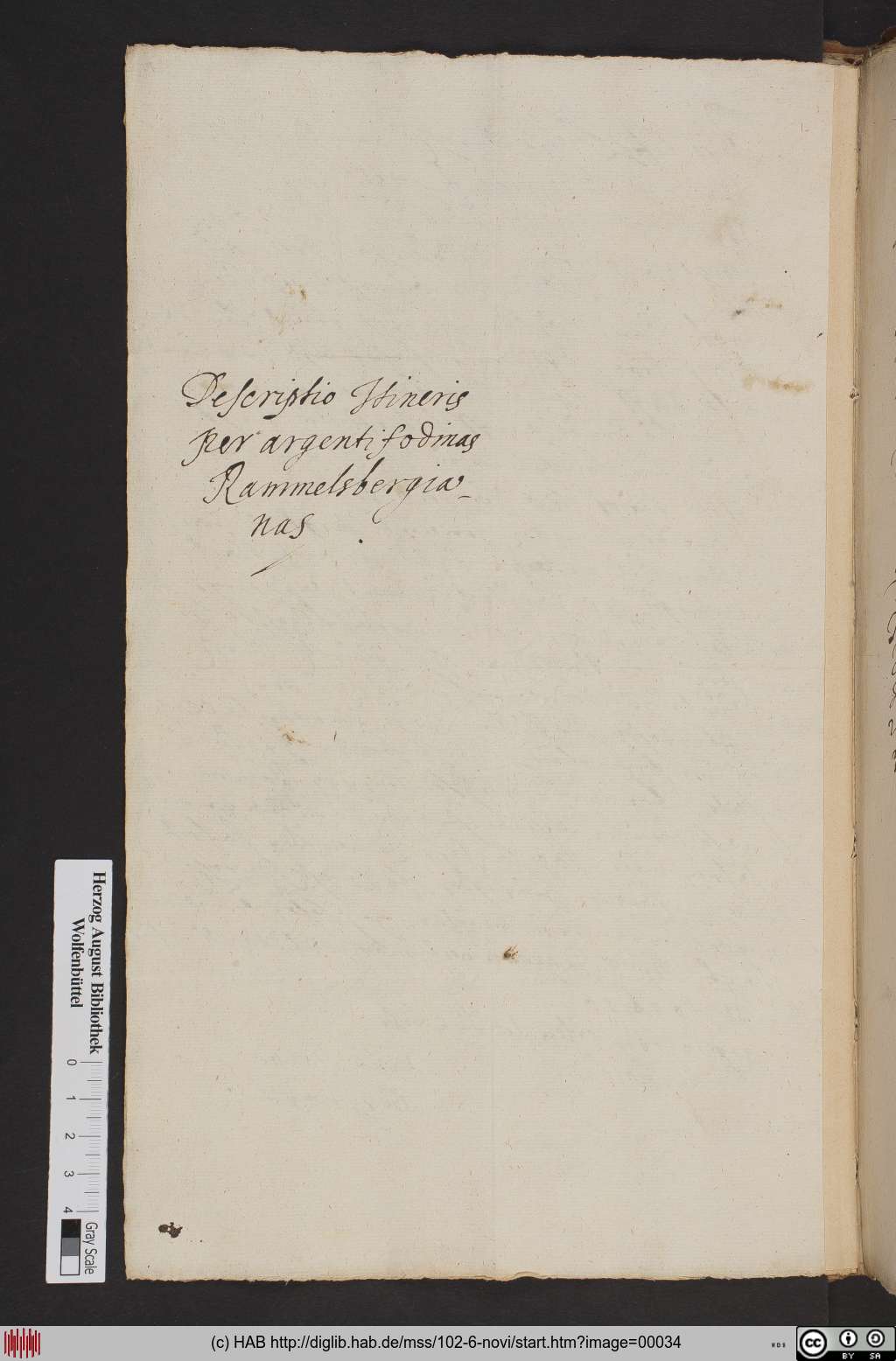 http://diglib.hab.de/mss/102-6-novi/00034.jpg