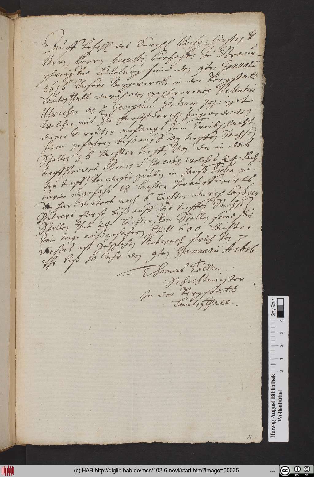 http://diglib.hab.de/mss/102-6-novi/00035.jpg