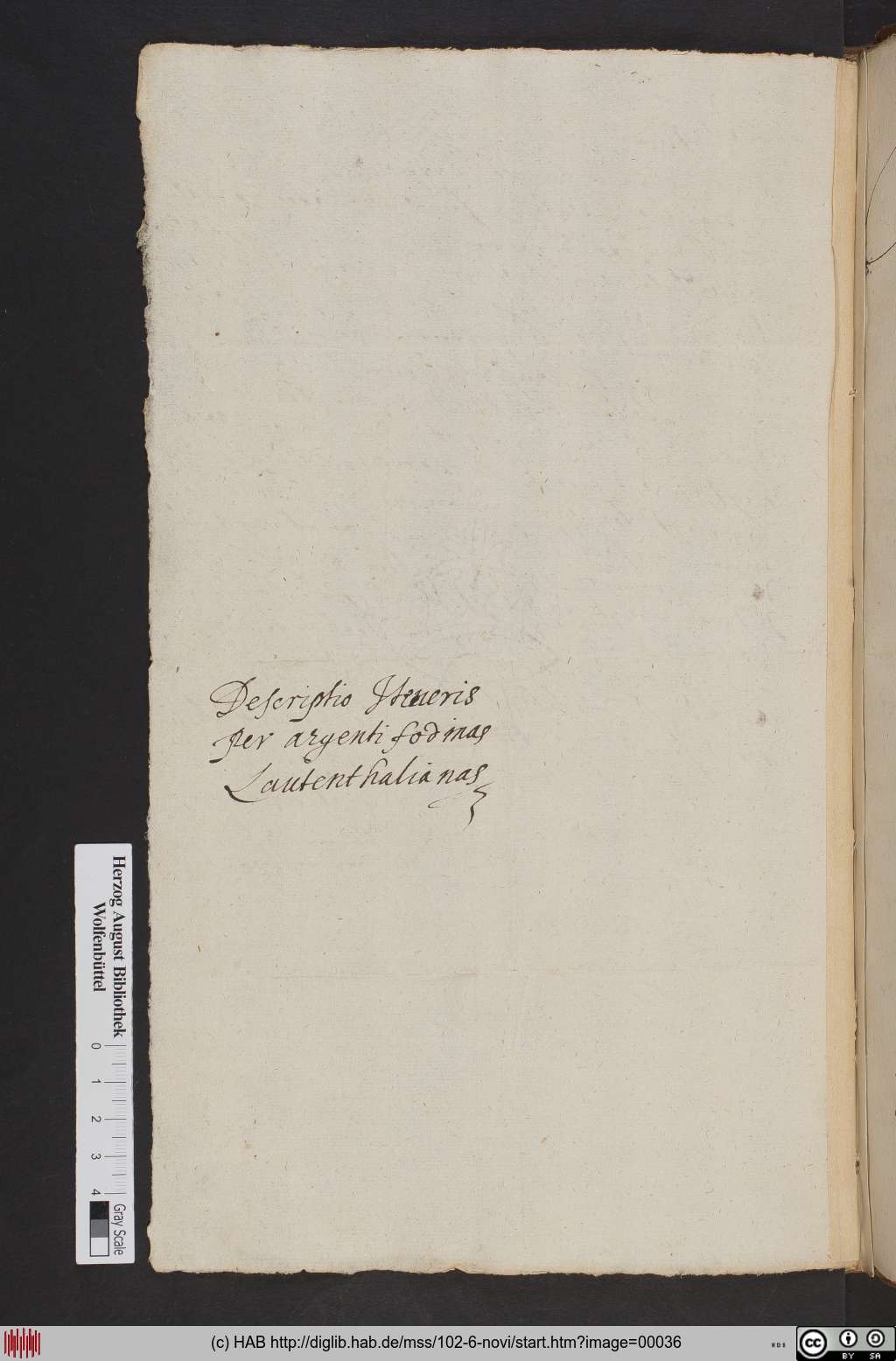 http://diglib.hab.de/mss/102-6-novi/00036.jpg