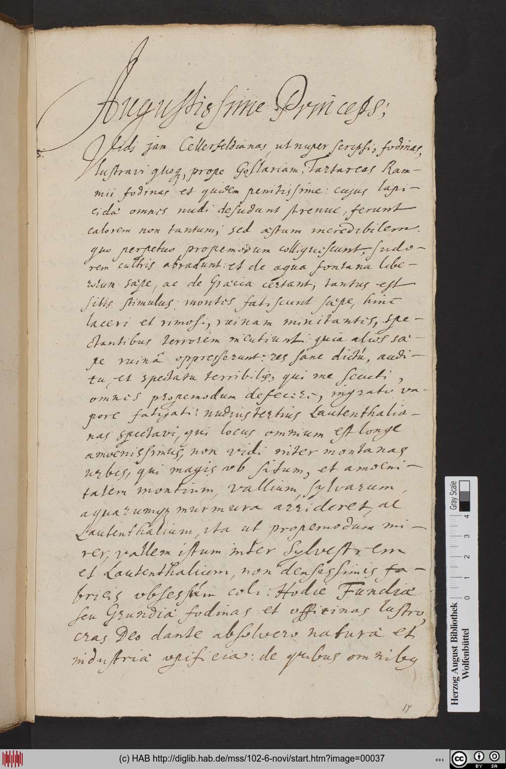 http://diglib.hab.de/mss/102-6-novi/00037.jpg