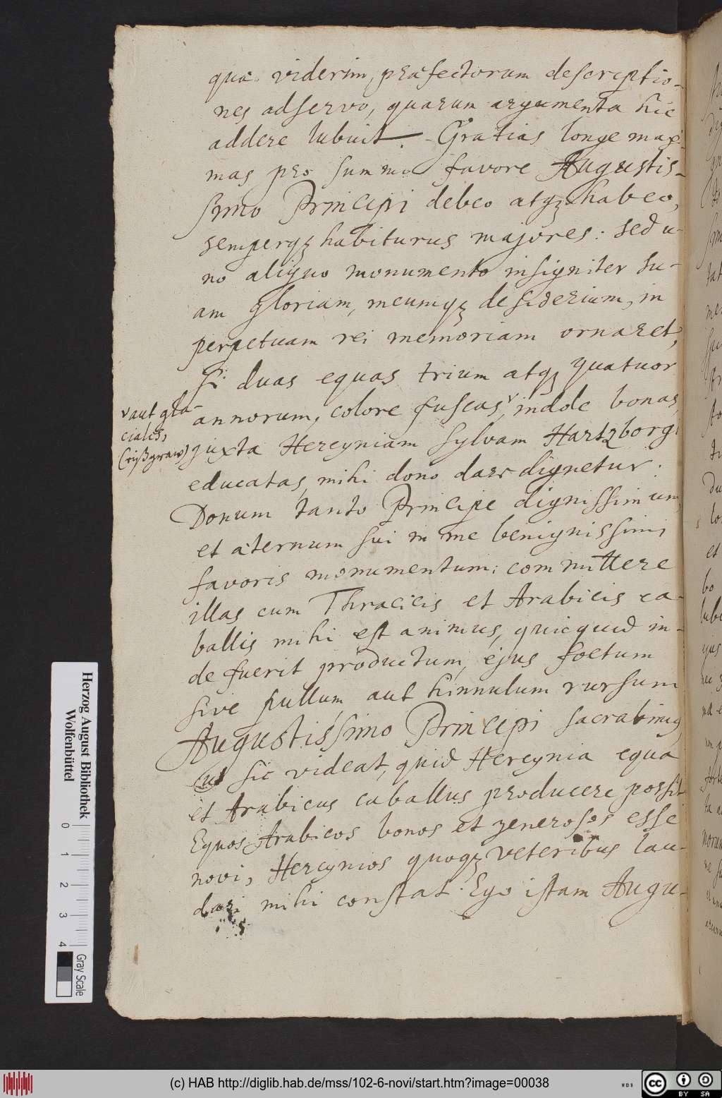 http://diglib.hab.de/mss/102-6-novi/00038.jpg