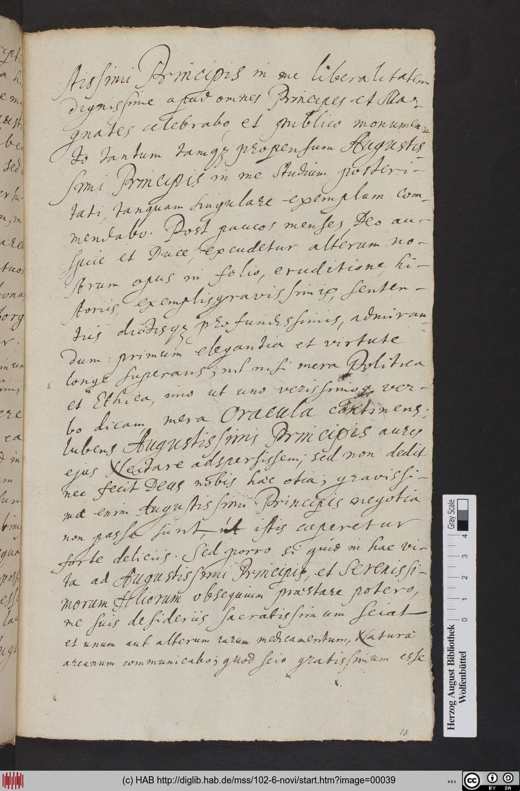 http://diglib.hab.de/mss/102-6-novi/00039.jpg