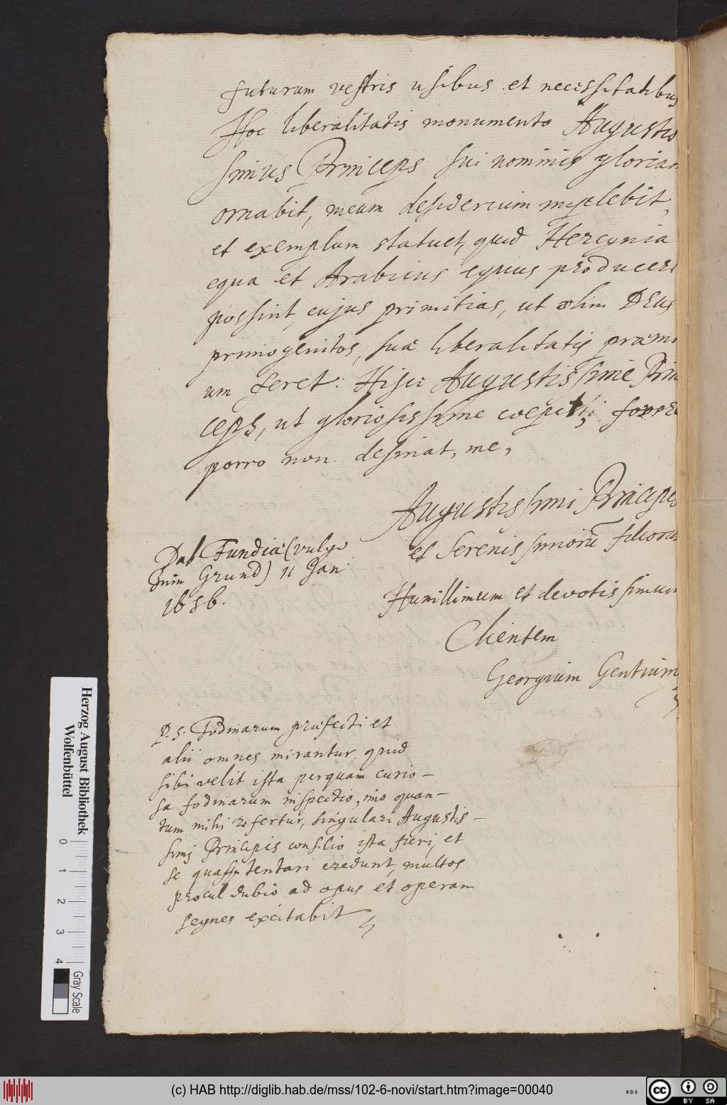 http://diglib.hab.de/mss/102-6-novi/00040.jpg