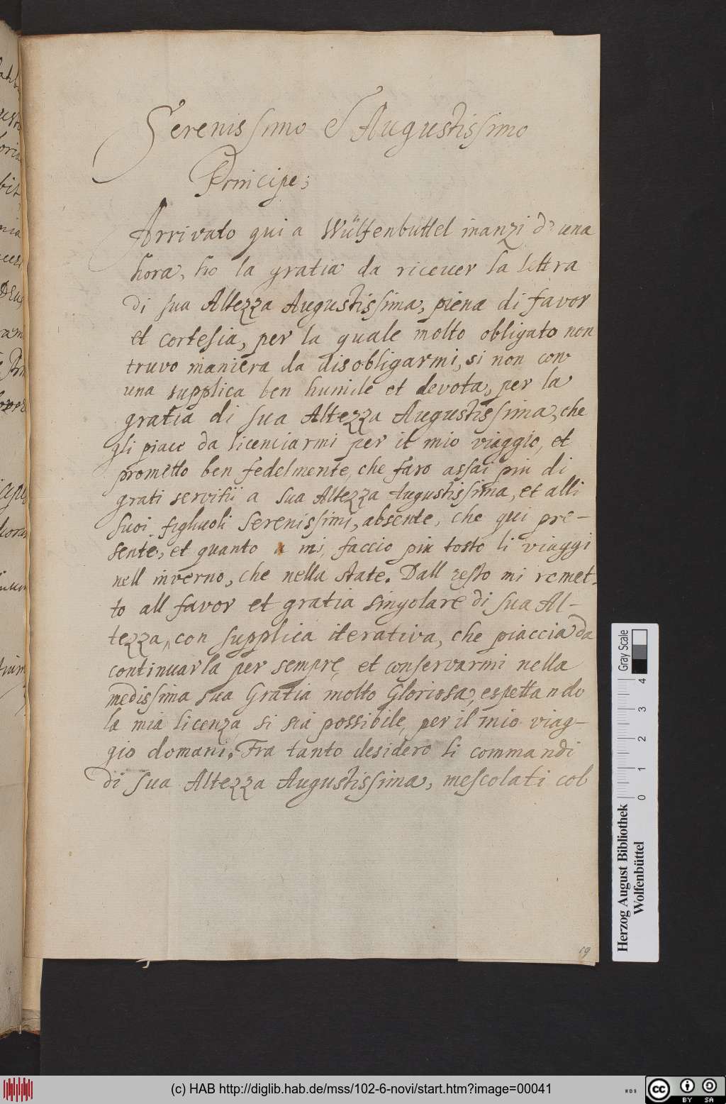 http://diglib.hab.de/mss/102-6-novi/00041.jpg