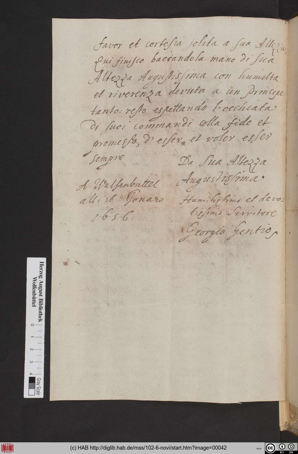 http://diglib.hab.de/mss/102-6-novi/00042.jpg