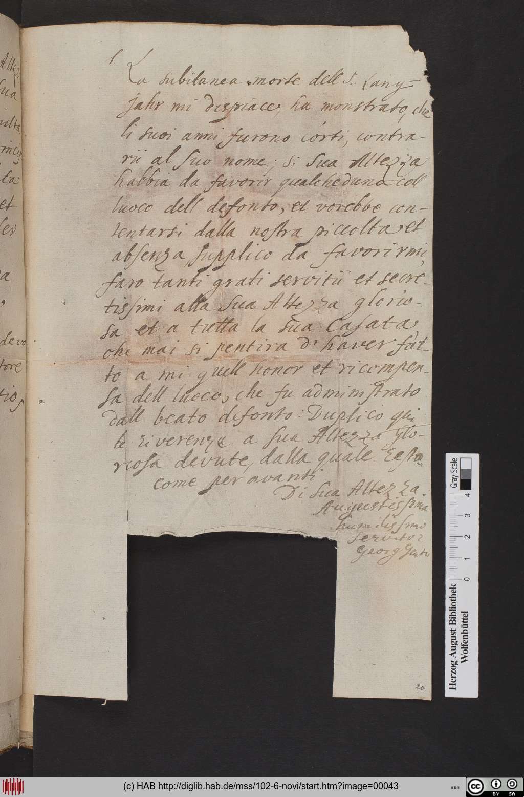 http://diglib.hab.de/mss/102-6-novi/00043.jpg