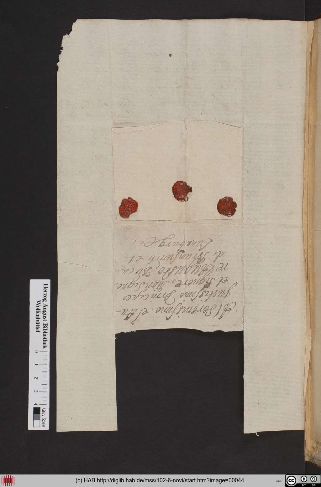 http://diglib.hab.de/mss/102-6-novi/00044.jpg