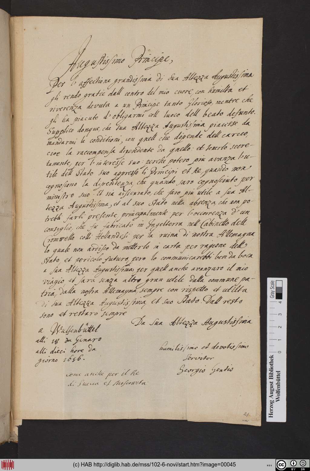 http://diglib.hab.de/mss/102-6-novi/00045.jpg
