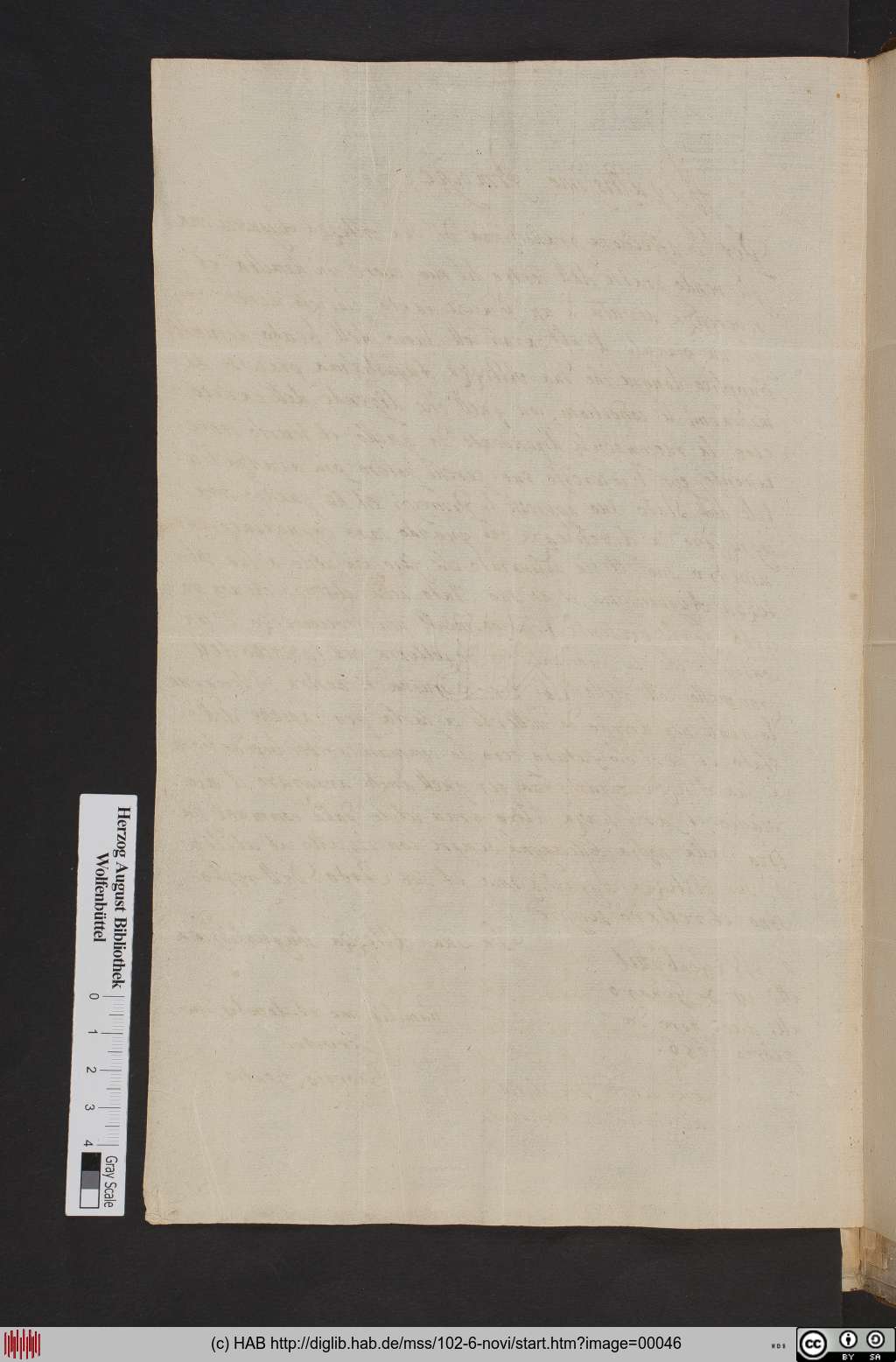 http://diglib.hab.de/mss/102-6-novi/00046.jpg