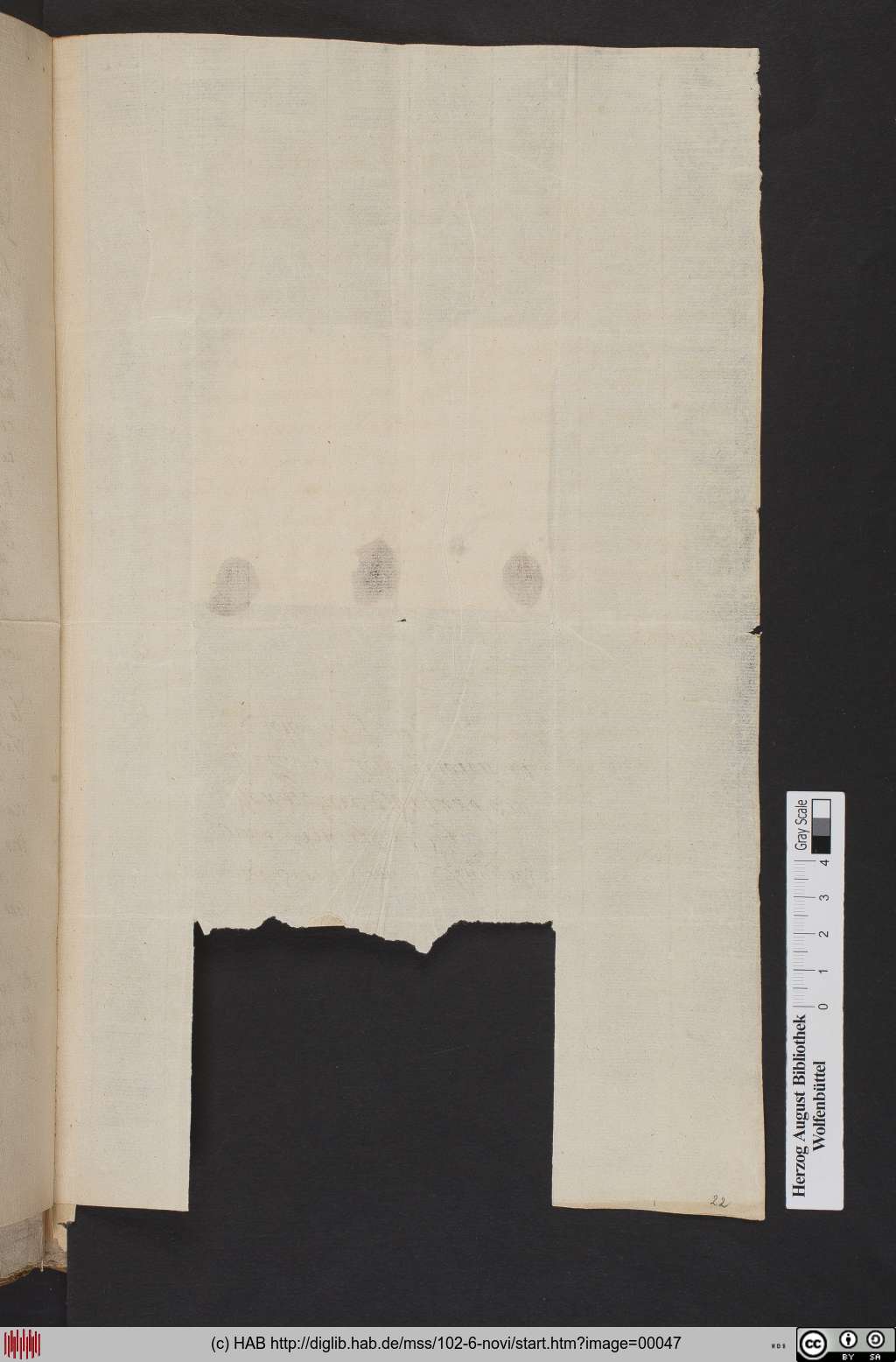 http://diglib.hab.de/mss/102-6-novi/00047.jpg