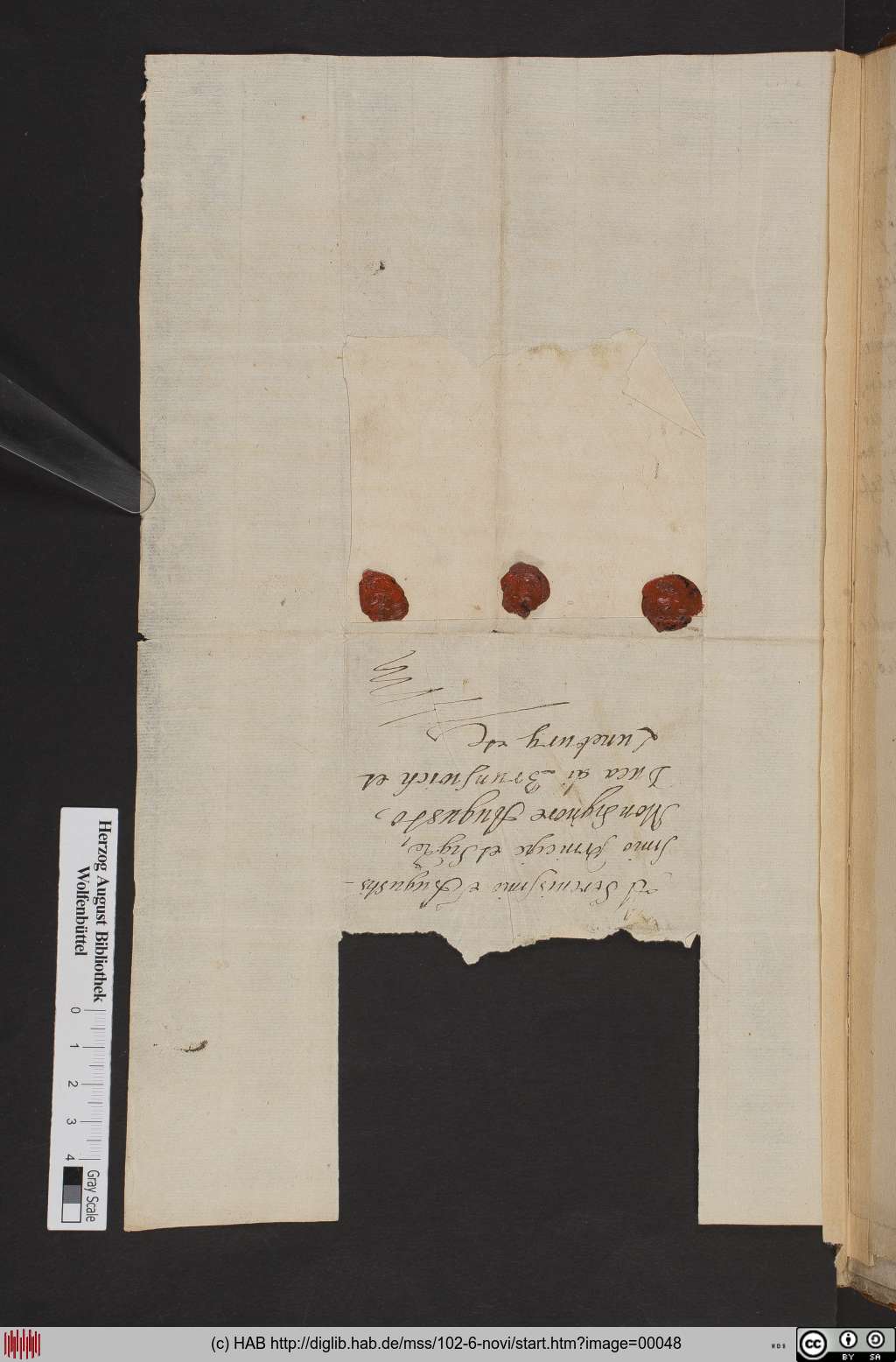 http://diglib.hab.de/mss/102-6-novi/00048.jpg