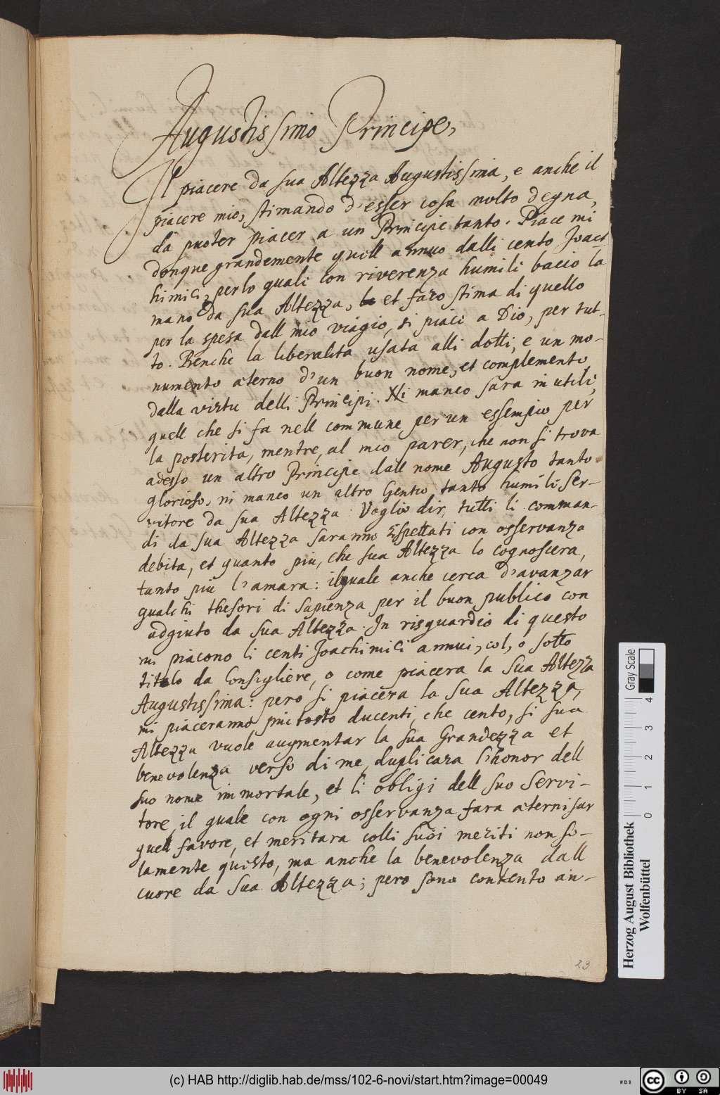 http://diglib.hab.de/mss/102-6-novi/00049.jpg