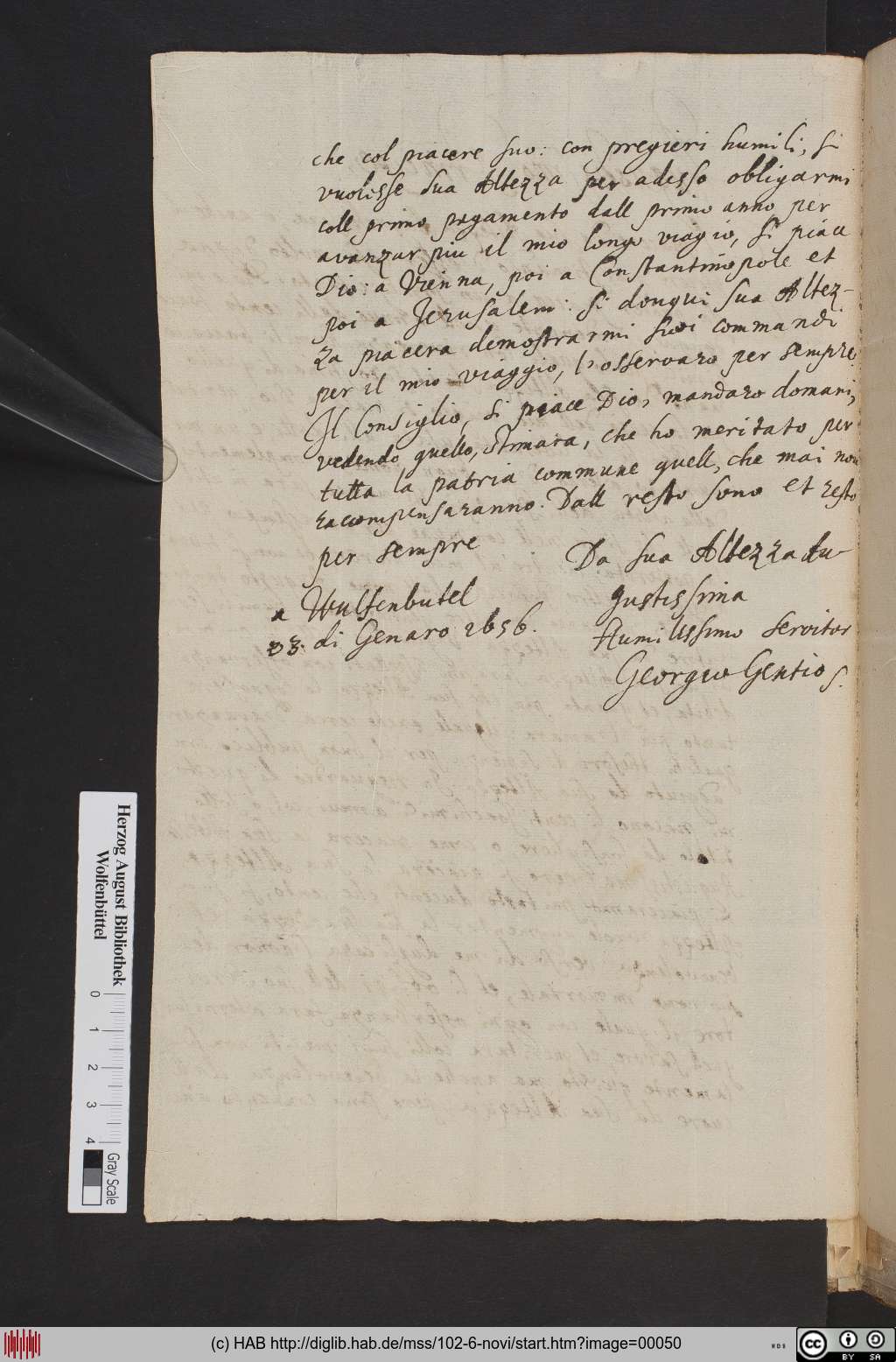 http://diglib.hab.de/mss/102-6-novi/00050.jpg
