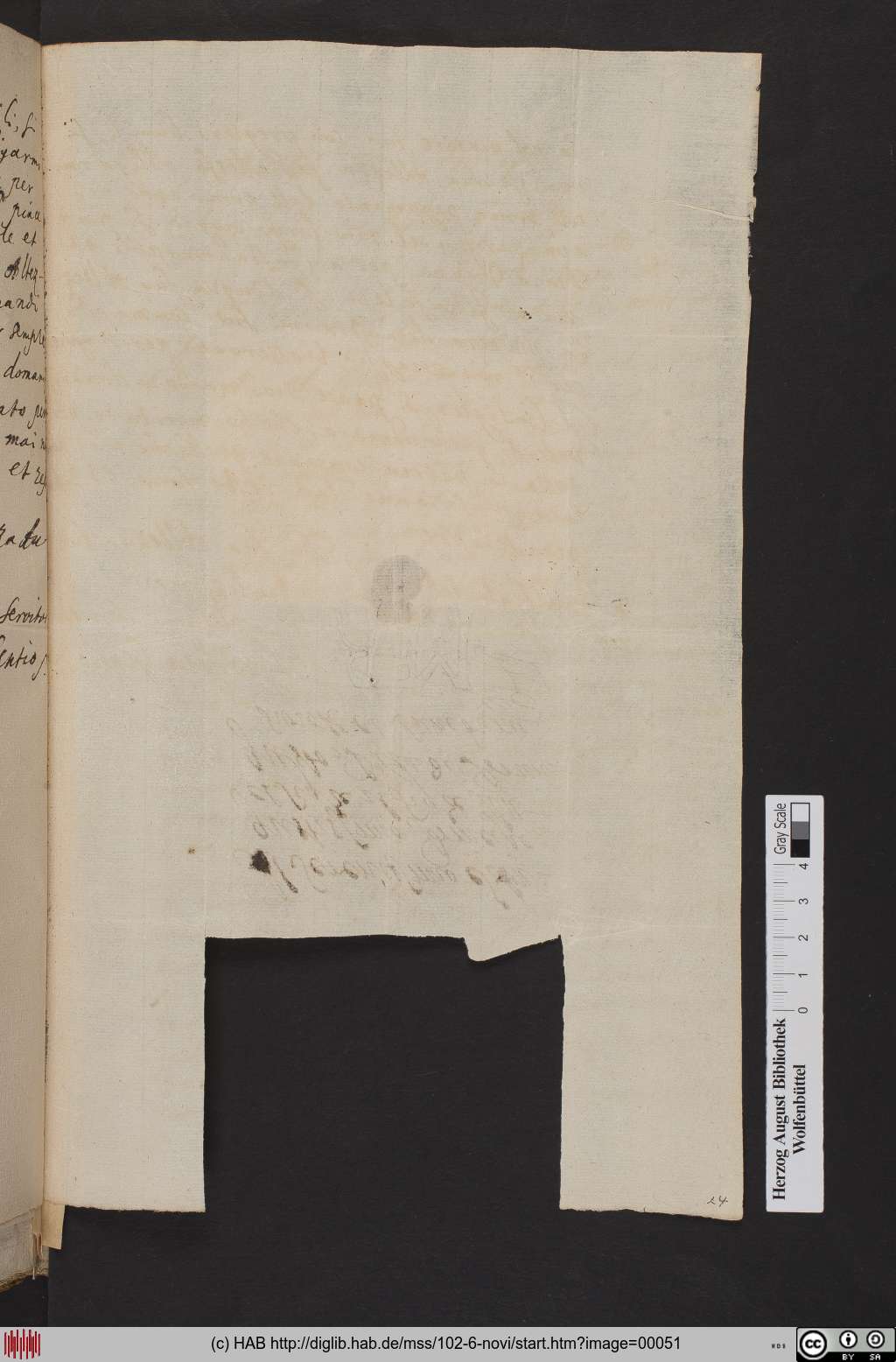 http://diglib.hab.de/mss/102-6-novi/00051.jpg