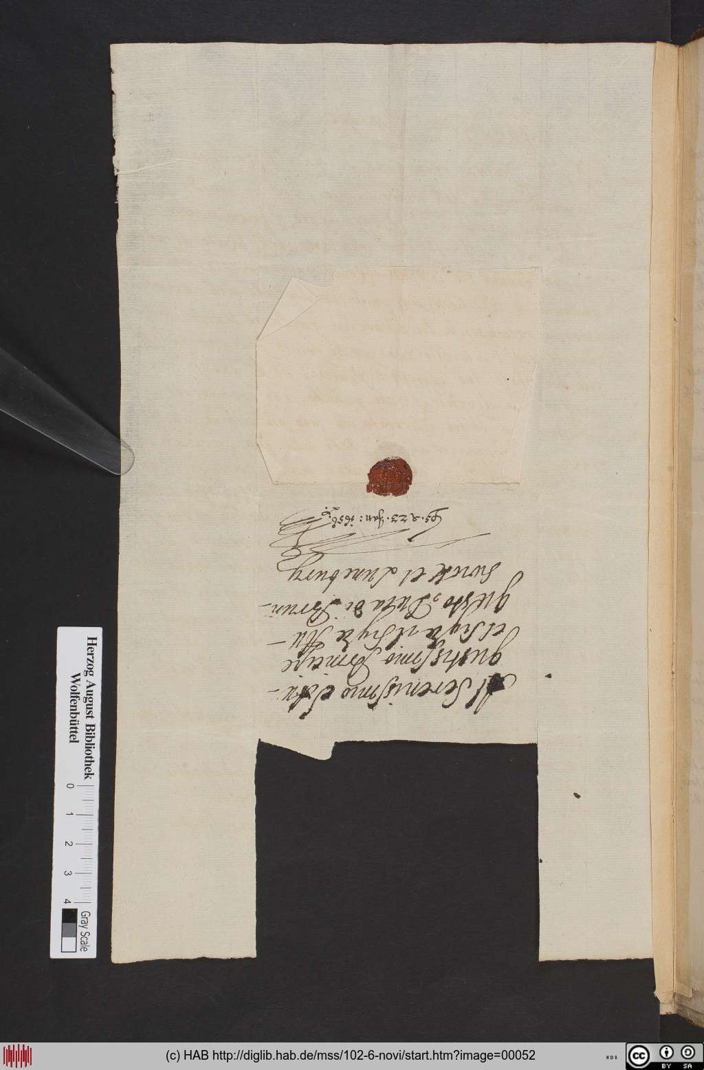 http://diglib.hab.de/mss/102-6-novi/00052.jpg