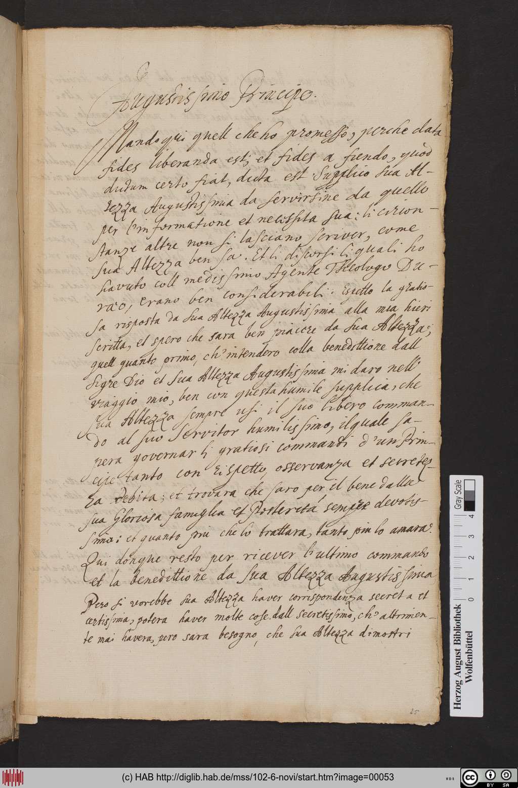 http://diglib.hab.de/mss/102-6-novi/00053.jpg