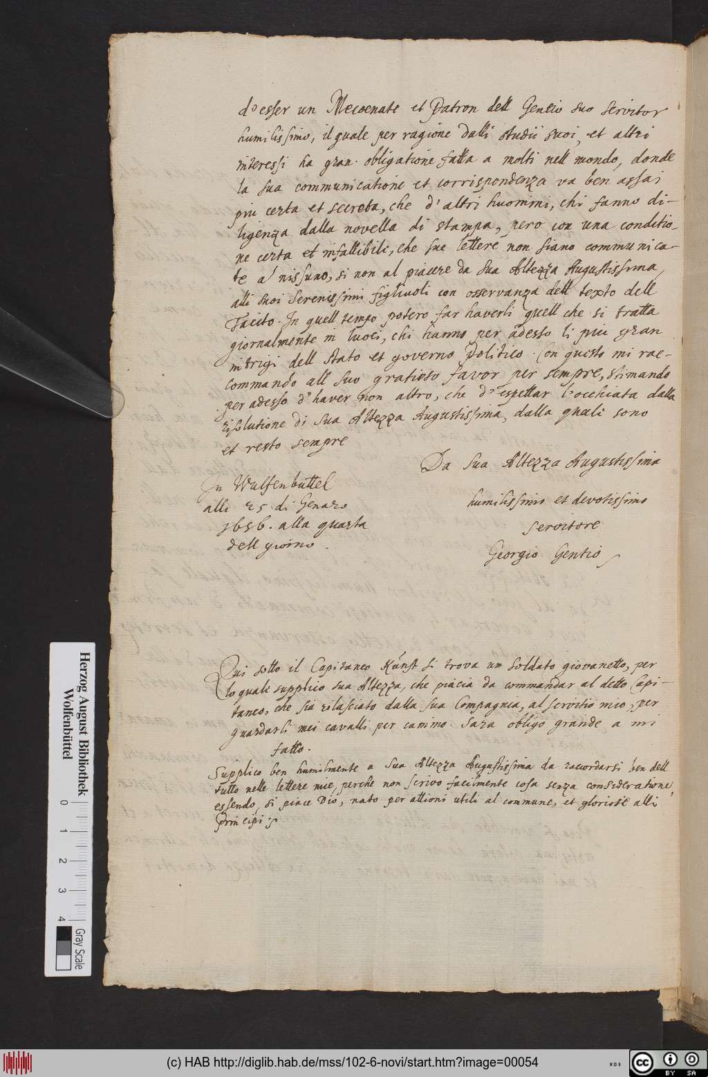 http://diglib.hab.de/mss/102-6-novi/00054.jpg