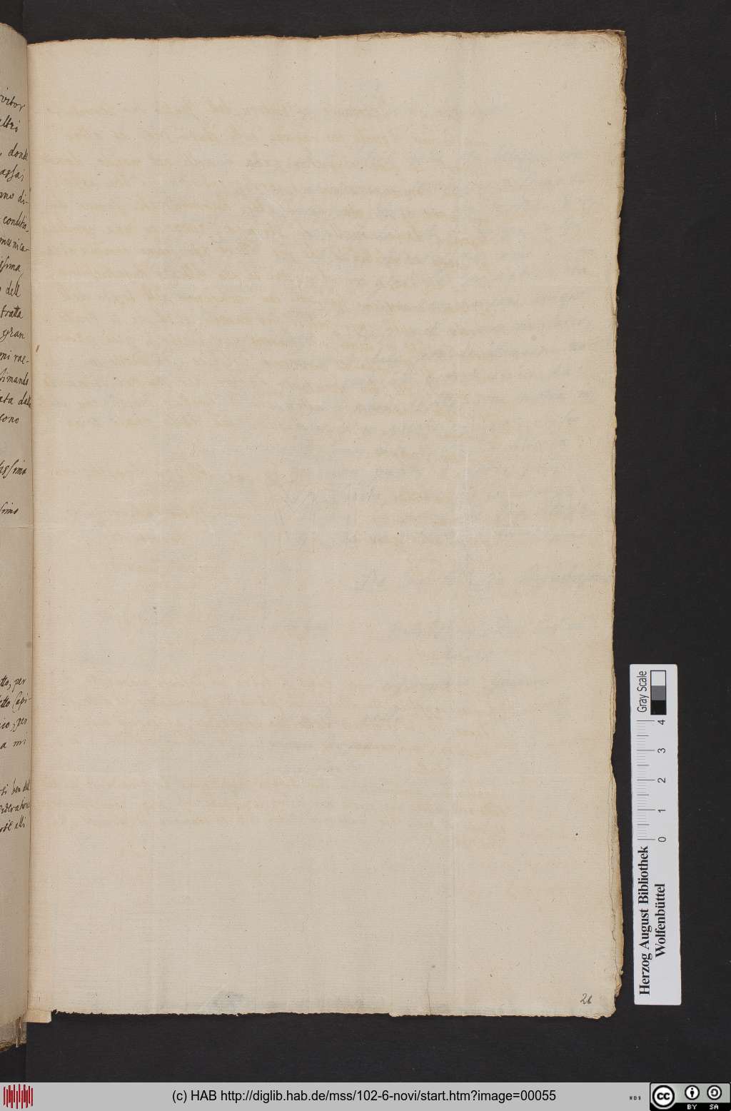 http://diglib.hab.de/mss/102-6-novi/00055.jpg
