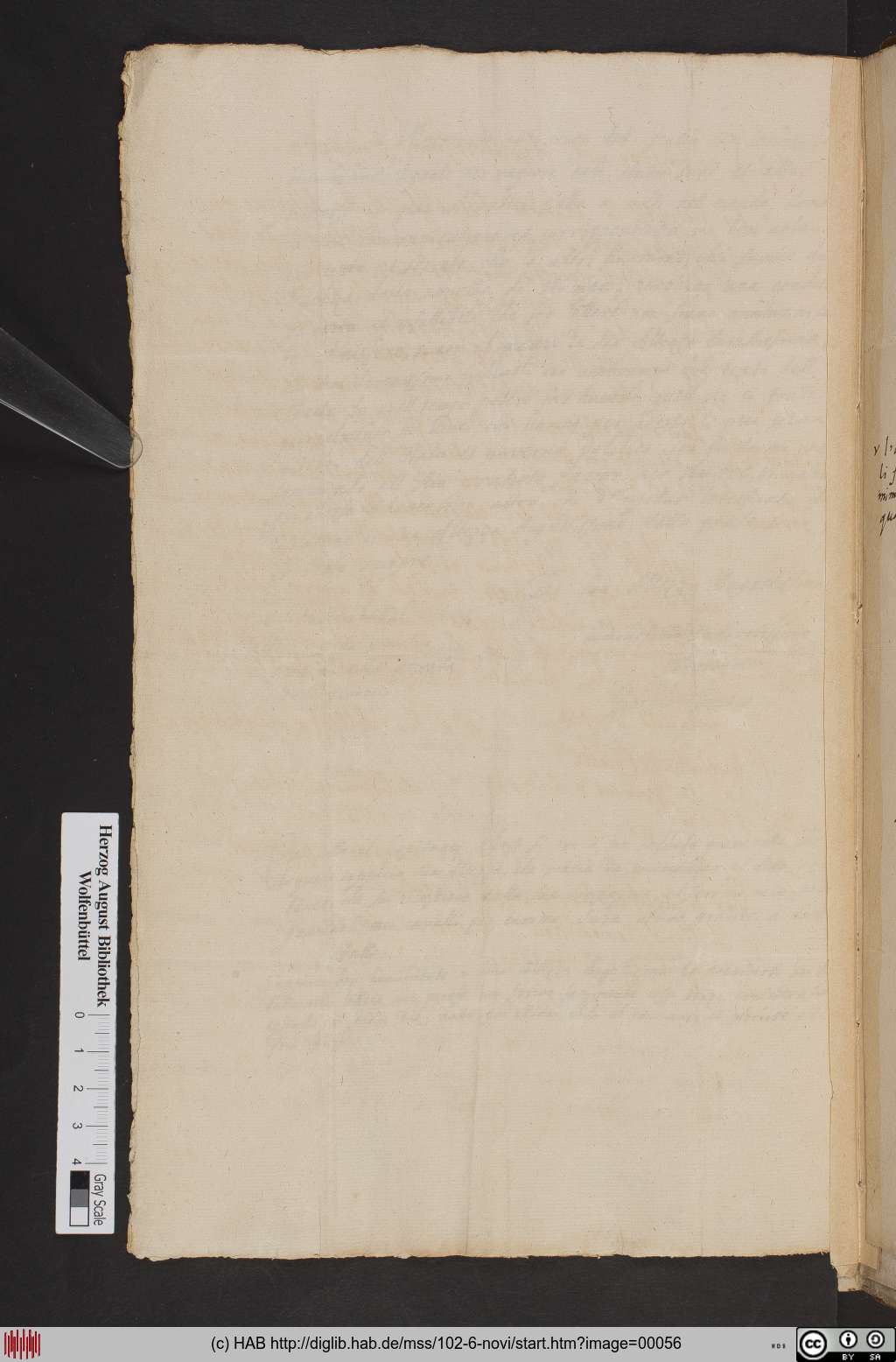 http://diglib.hab.de/mss/102-6-novi/00056.jpg