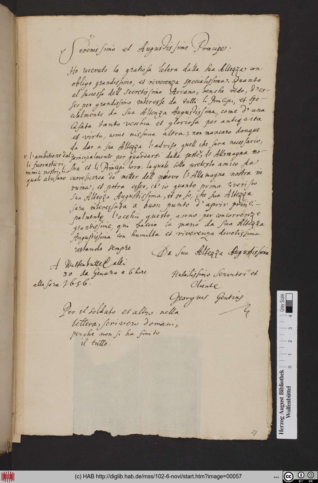 http://diglib.hab.de/mss/102-6-novi/00057.jpg