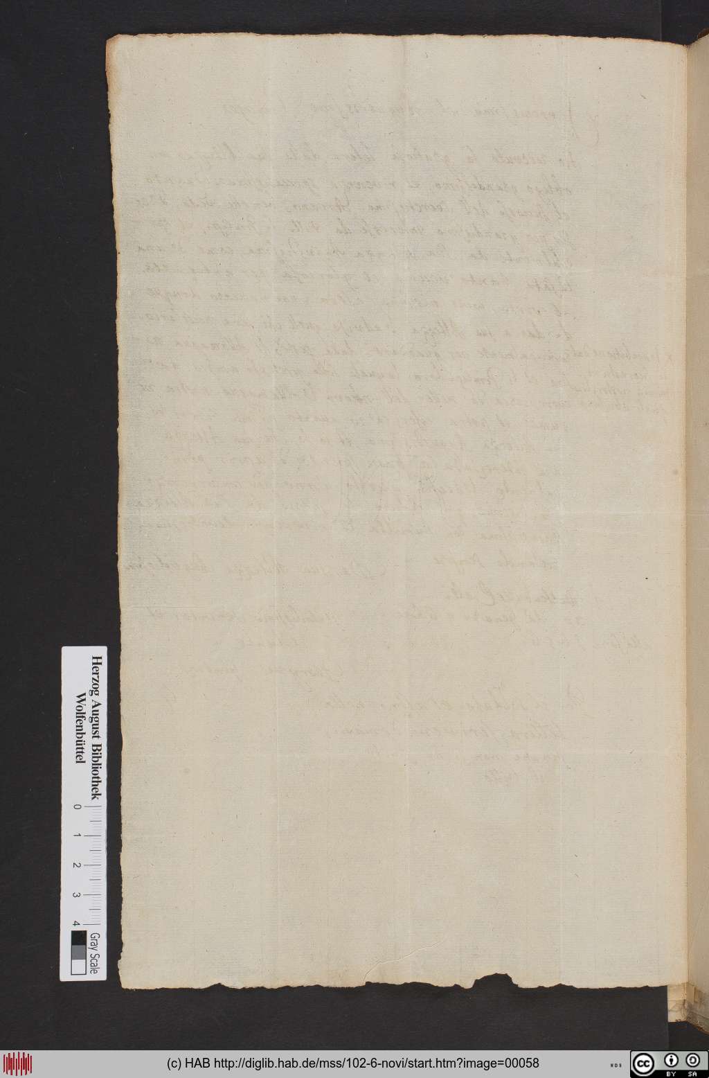 http://diglib.hab.de/mss/102-6-novi/00058.jpg
