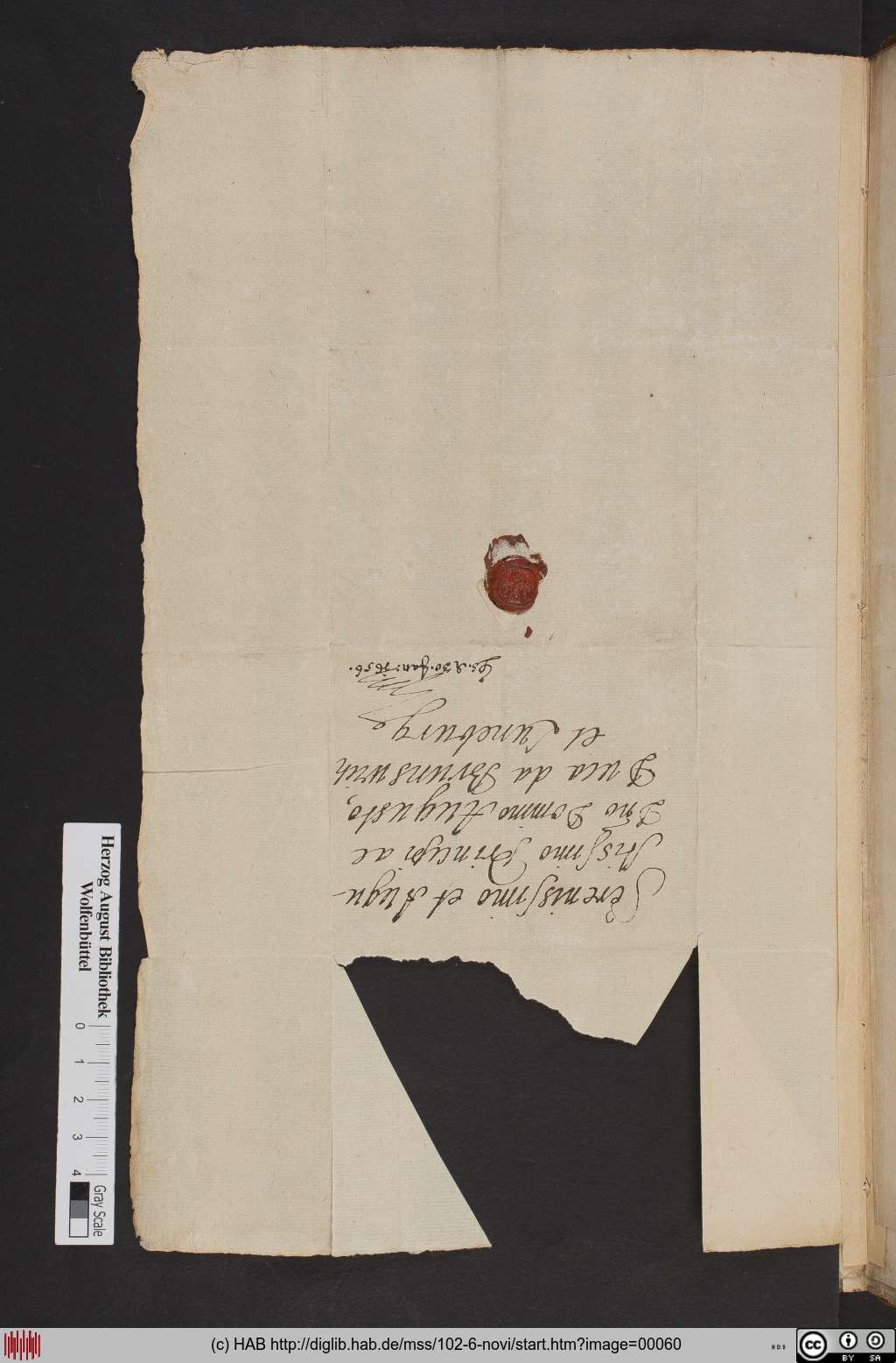 http://diglib.hab.de/mss/102-6-novi/00060.jpg