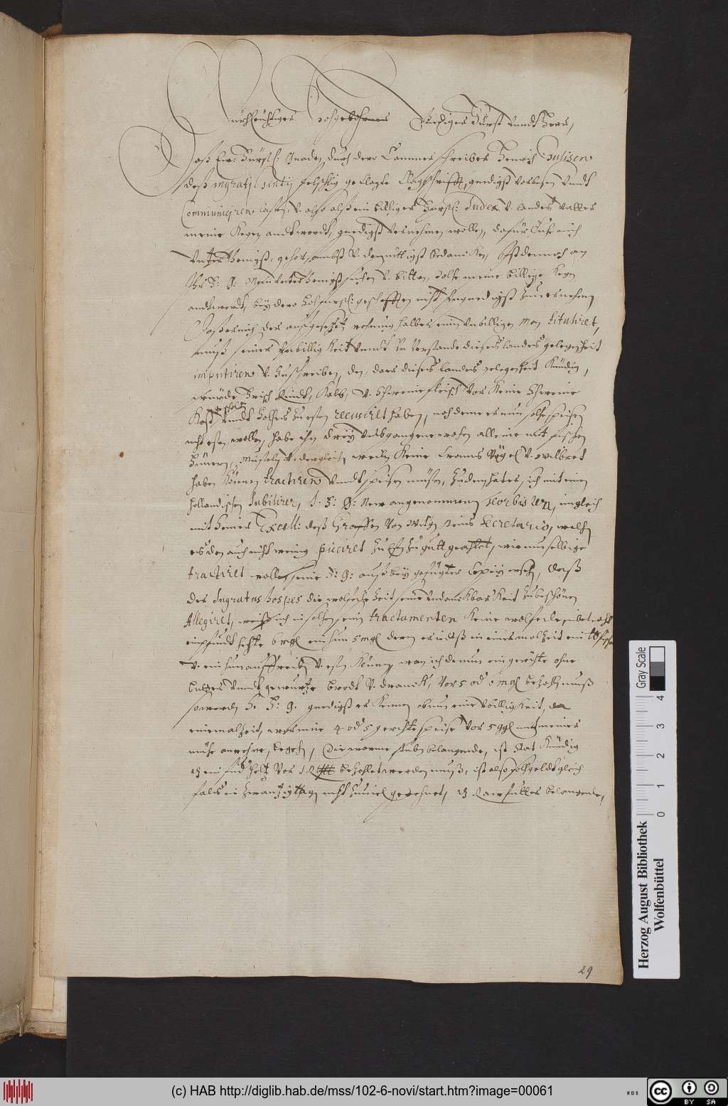 http://diglib.hab.de/mss/102-6-novi/00061.jpg