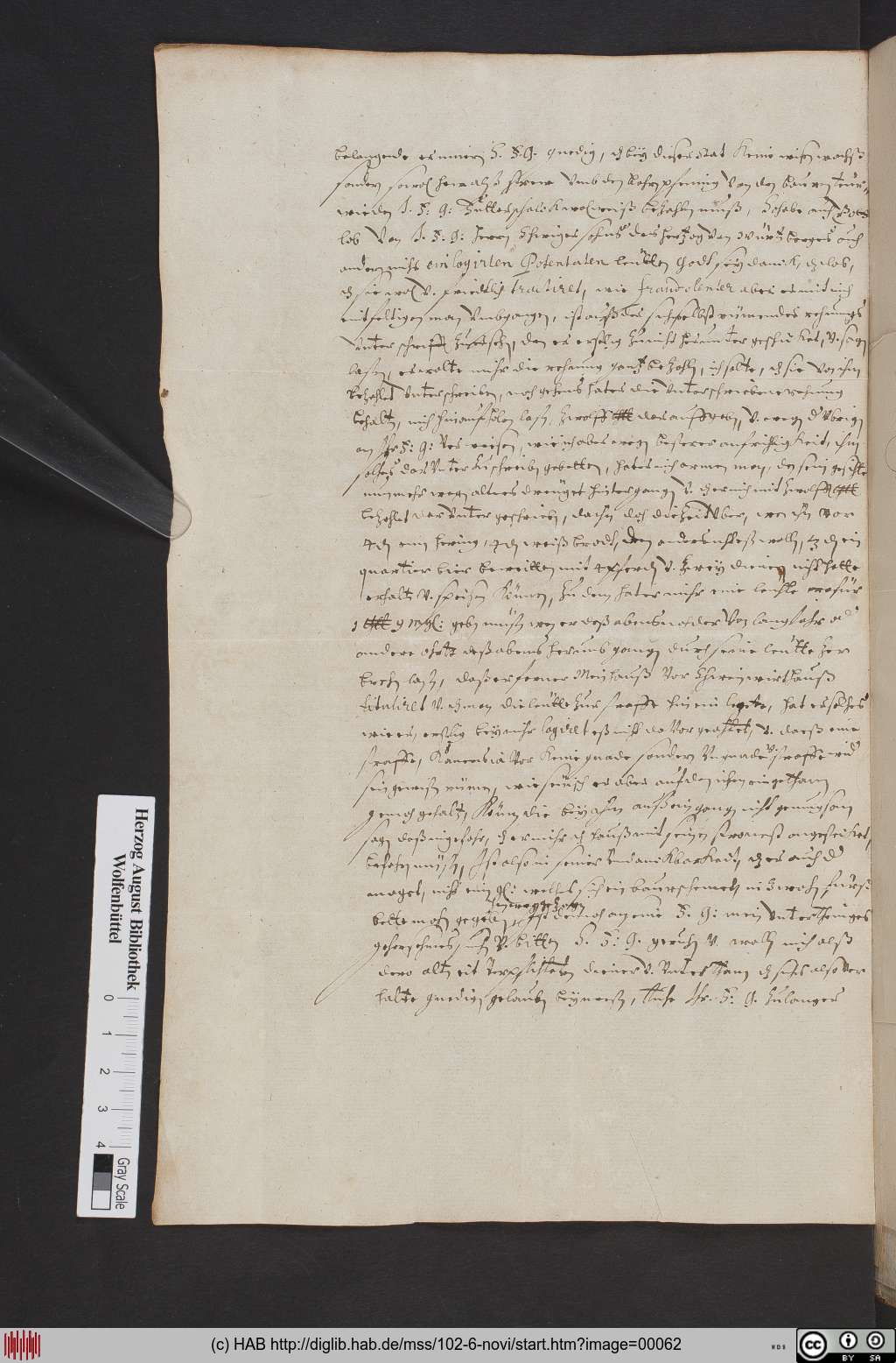 http://diglib.hab.de/mss/102-6-novi/00062.jpg