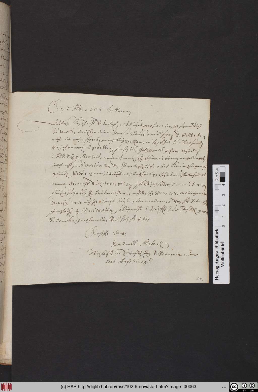 http://diglib.hab.de/mss/102-6-novi/00063.jpg