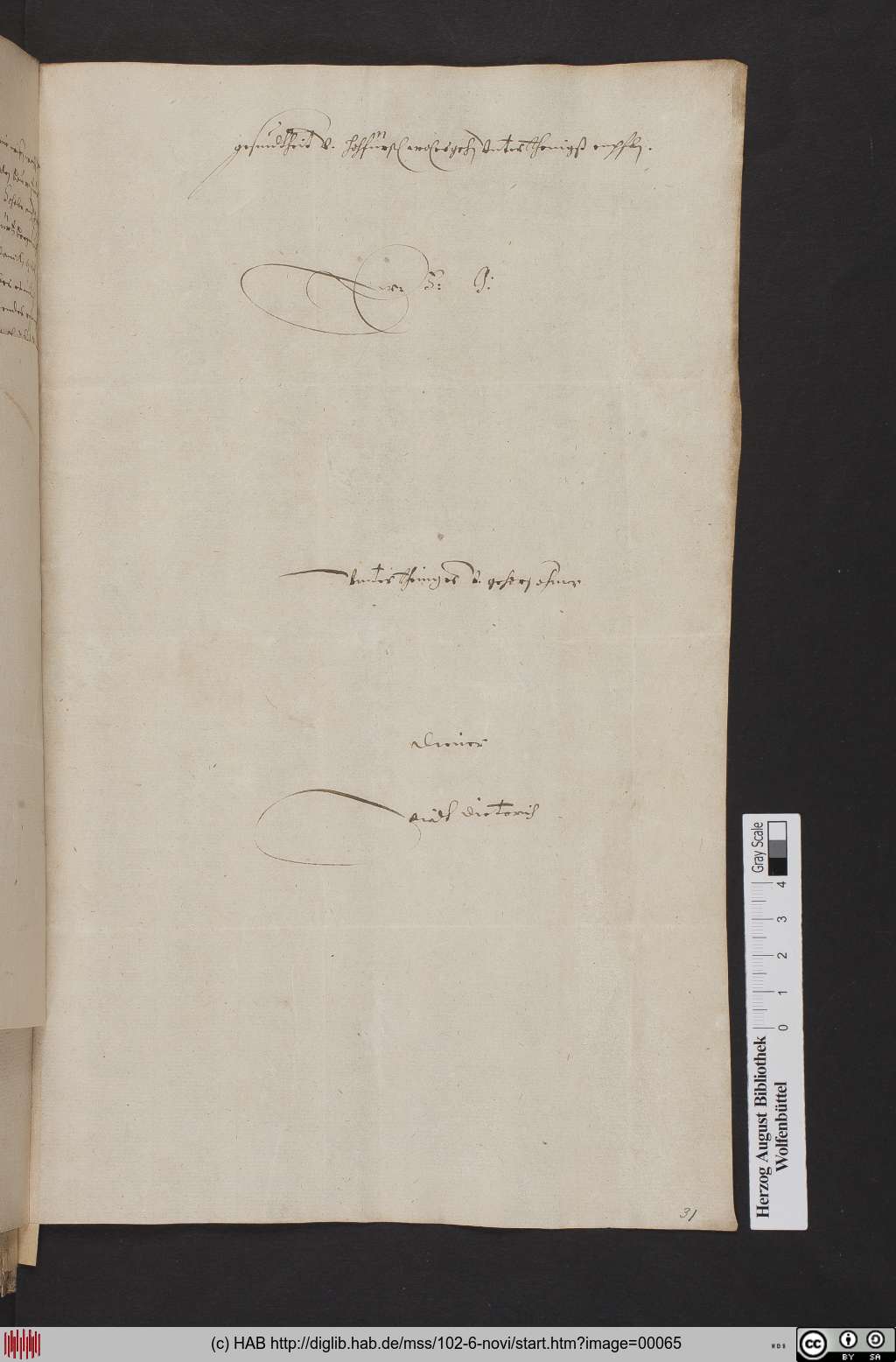http://diglib.hab.de/mss/102-6-novi/00065.jpg