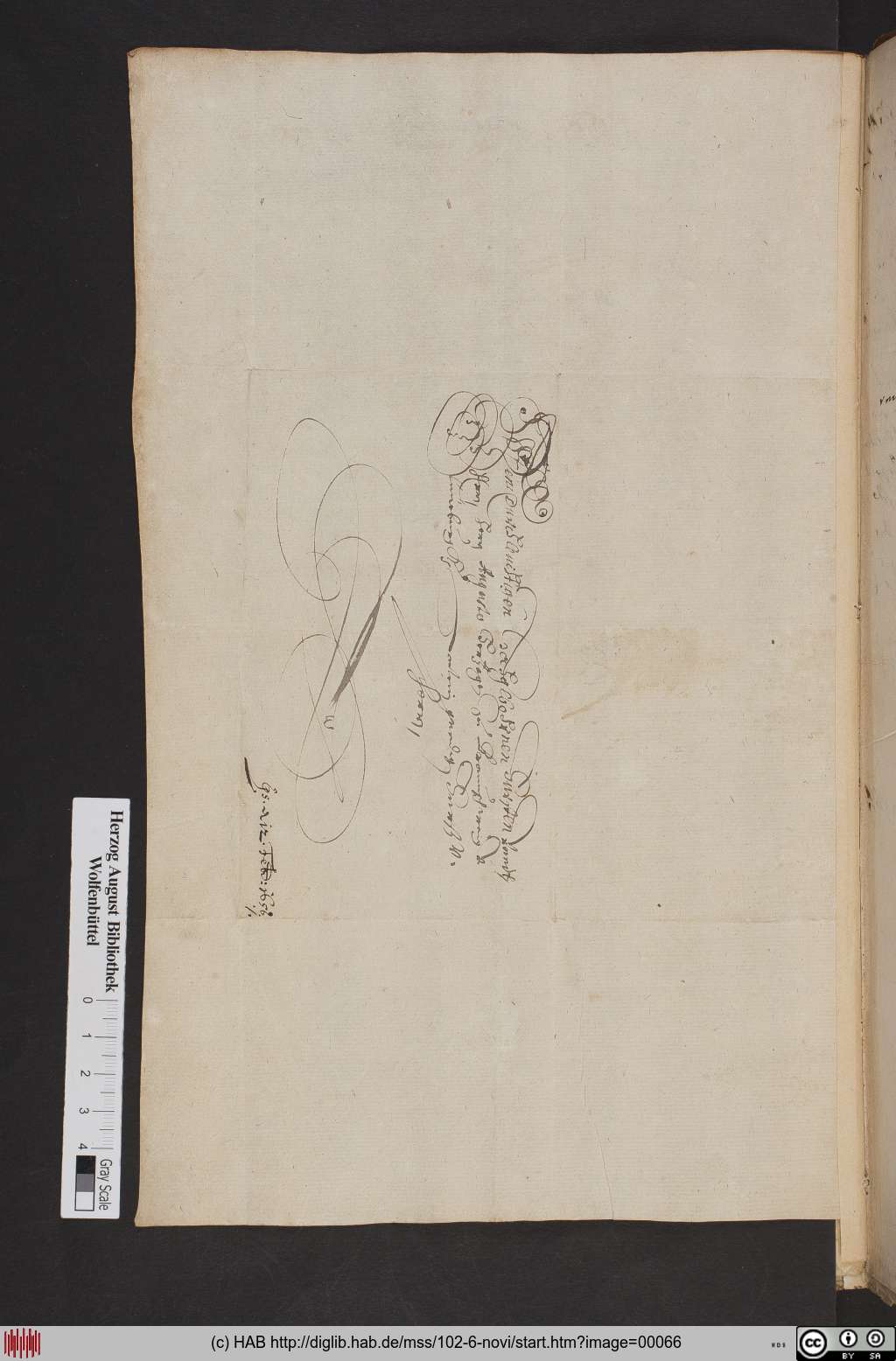 http://diglib.hab.de/mss/102-6-novi/00066.jpg