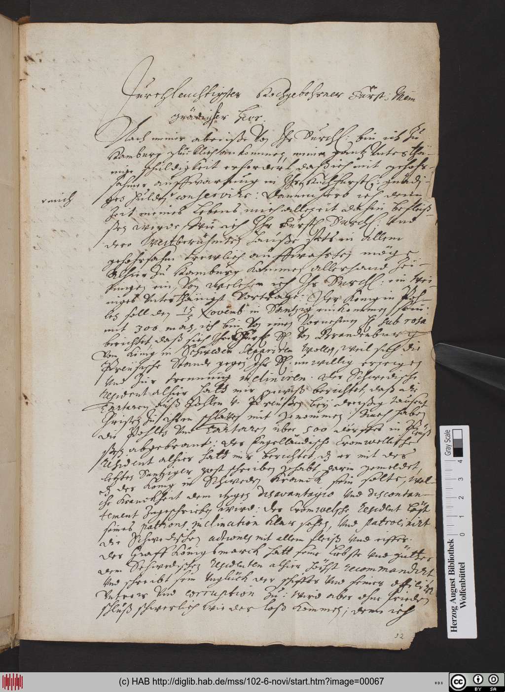 http://diglib.hab.de/mss/102-6-novi/00067.jpg