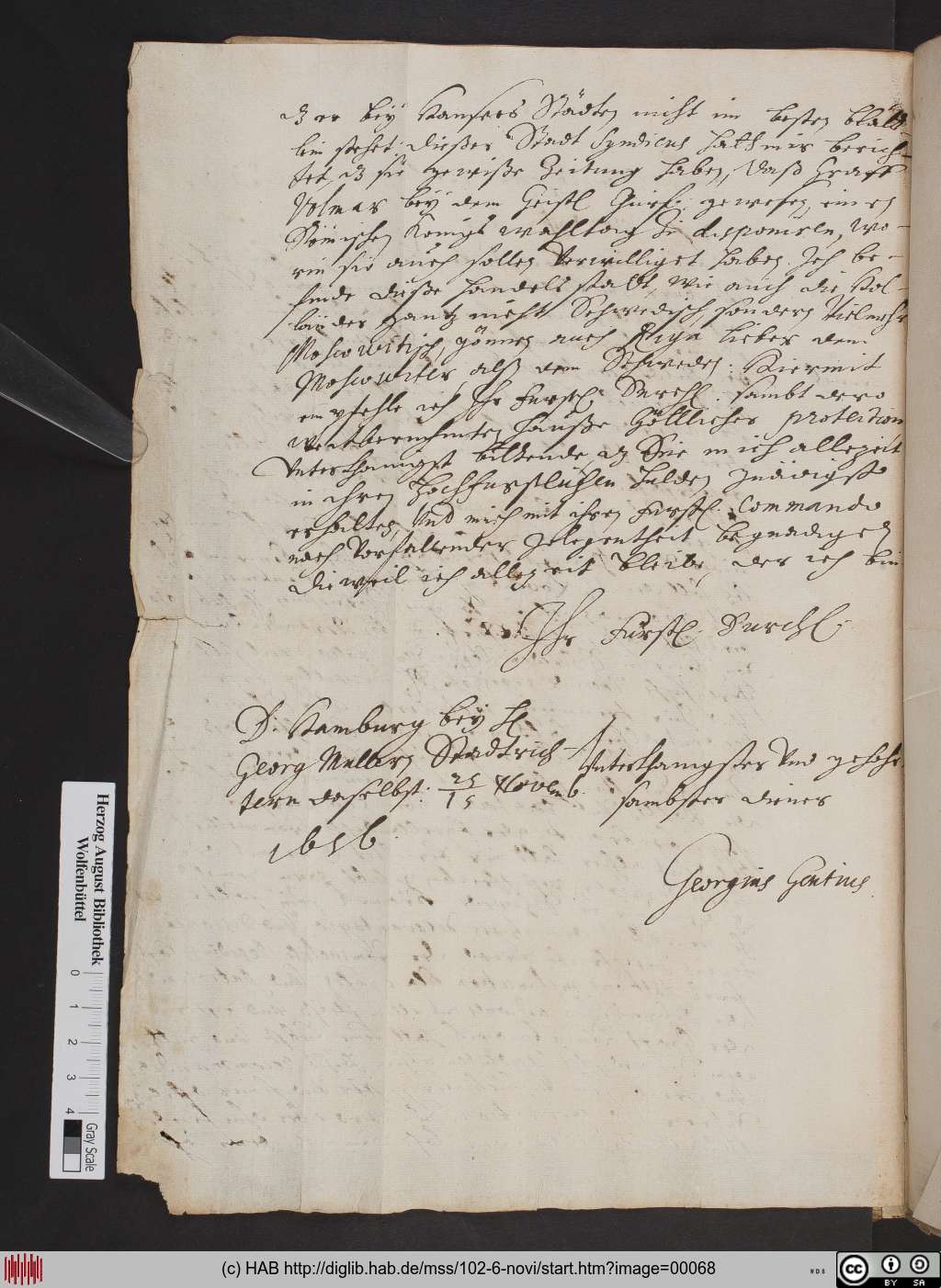 http://diglib.hab.de/mss/102-6-novi/00068.jpg