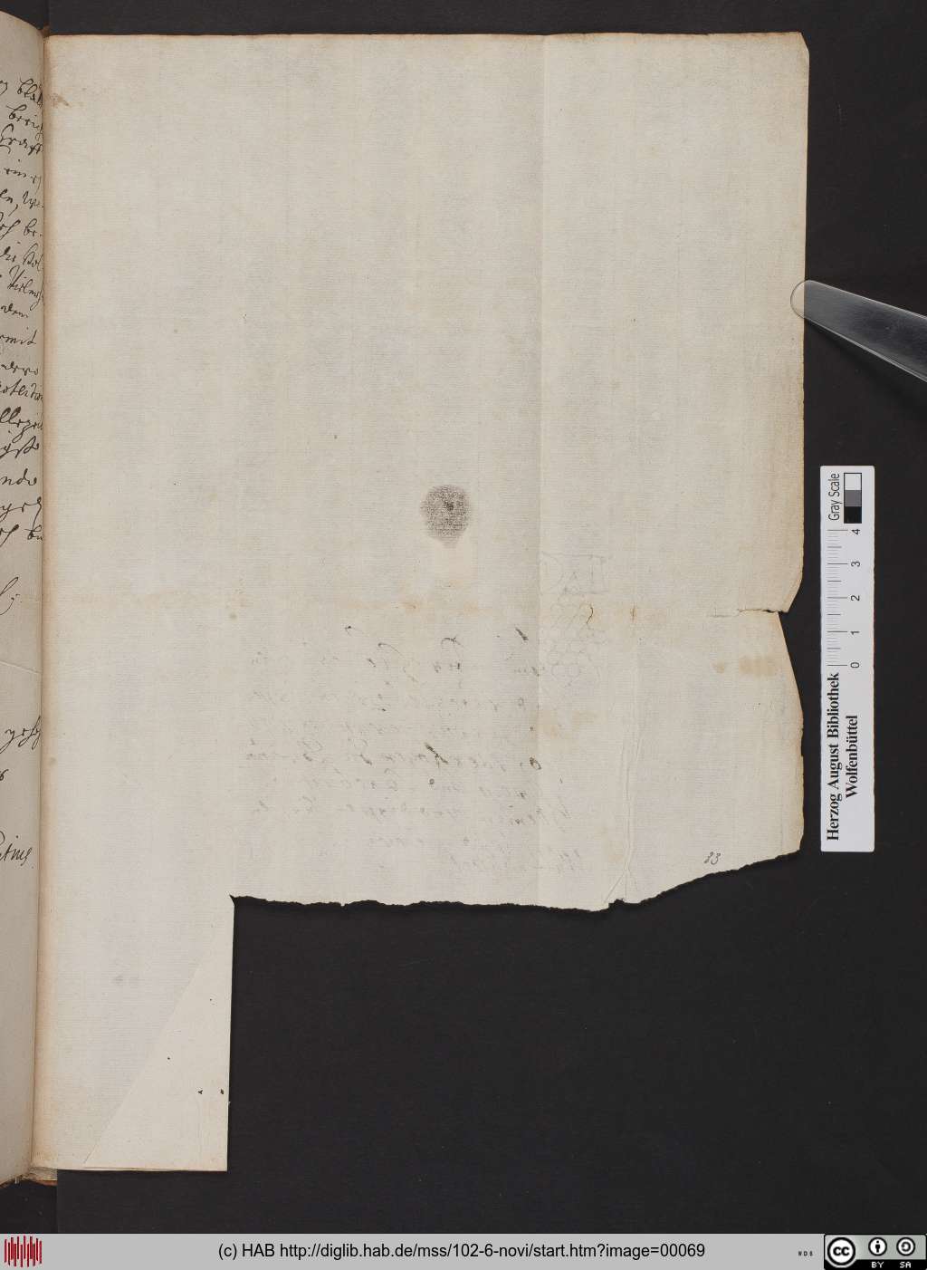 http://diglib.hab.de/mss/102-6-novi/00069.jpg