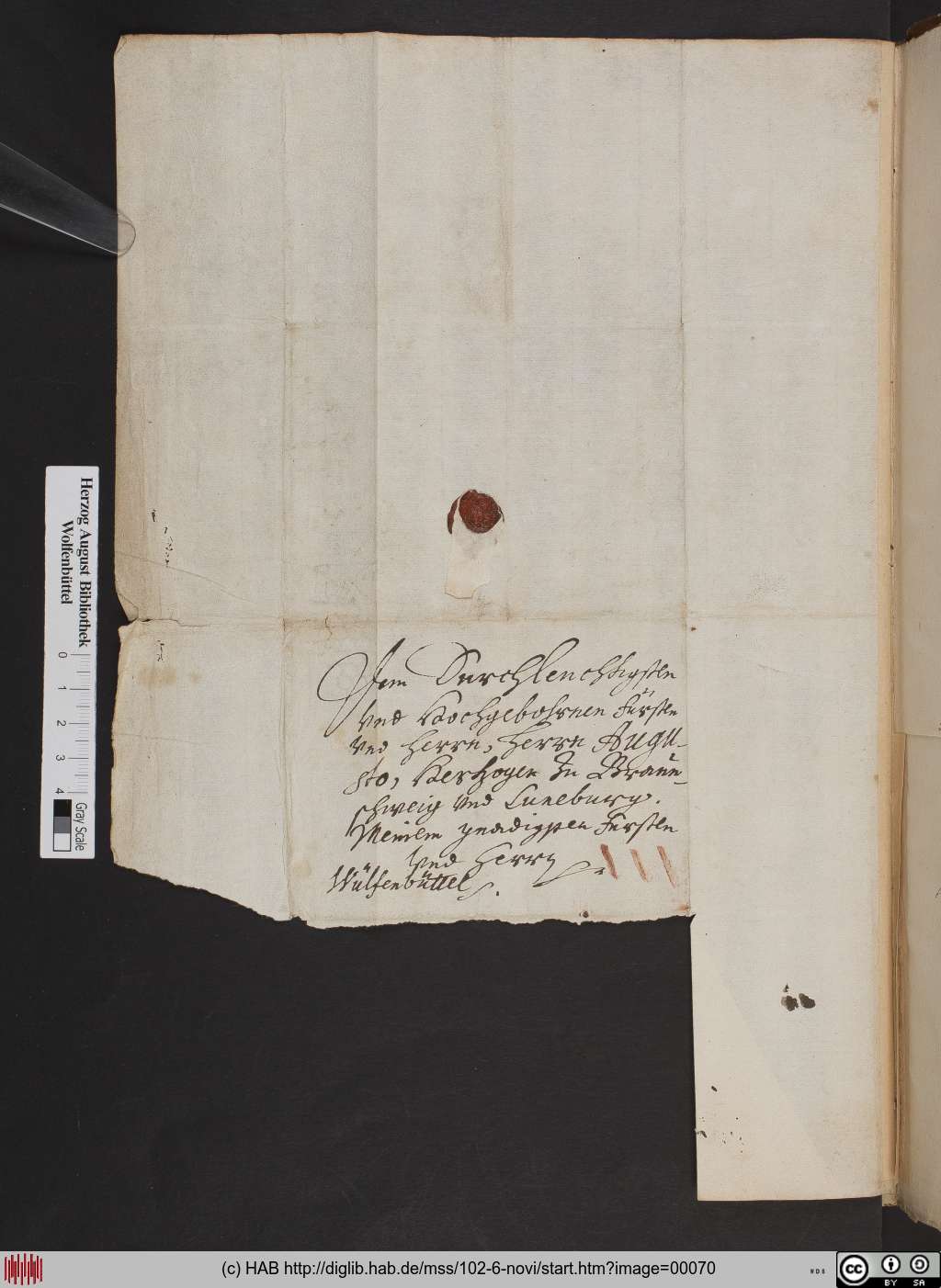 http://diglib.hab.de/mss/102-6-novi/00070.jpg