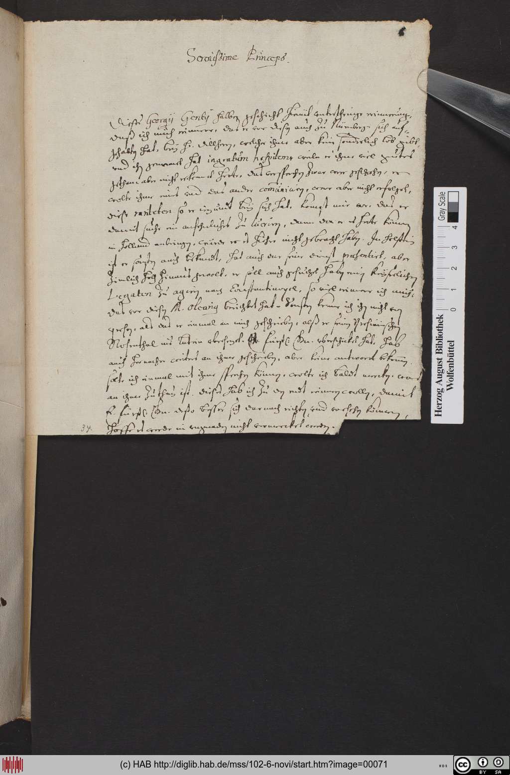 http://diglib.hab.de/mss/102-6-novi/00071.jpg