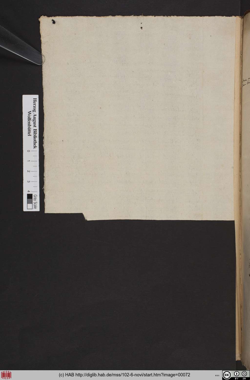http://diglib.hab.de/mss/102-6-novi/00072.jpg