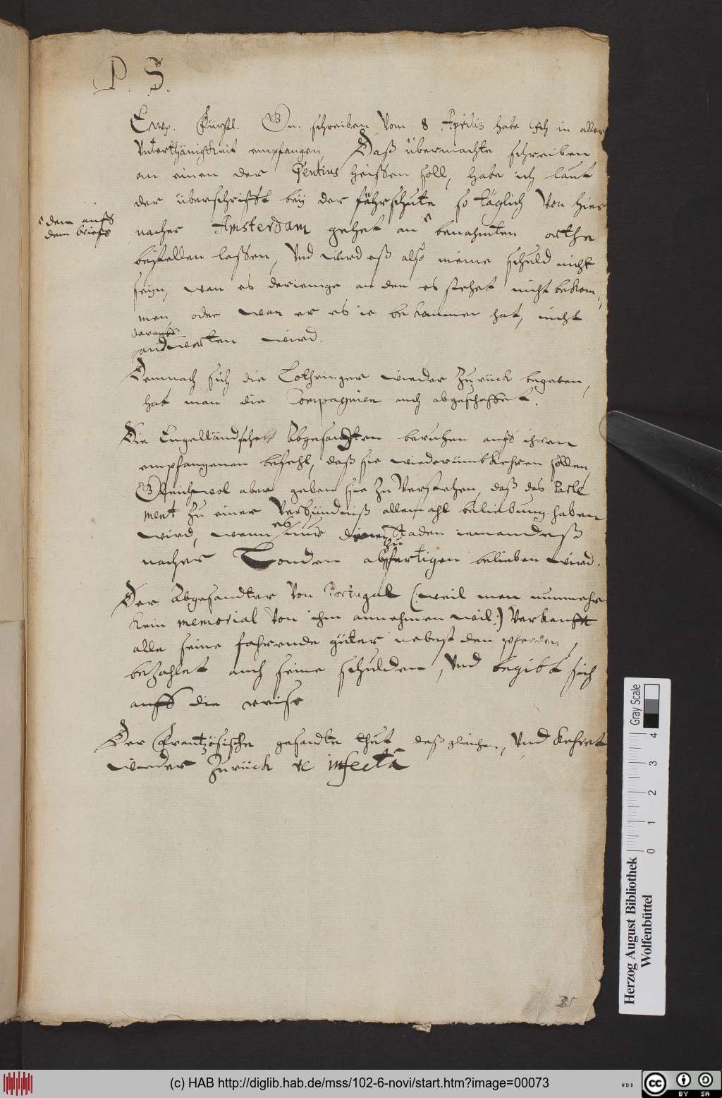 http://diglib.hab.de/mss/102-6-novi/00073.jpg