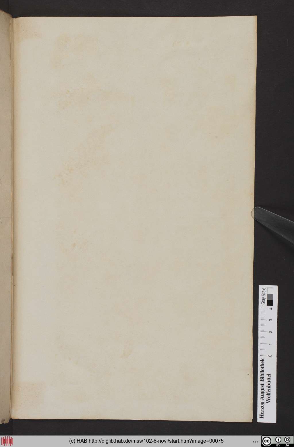 http://diglib.hab.de/mss/102-6-novi/00075.jpg