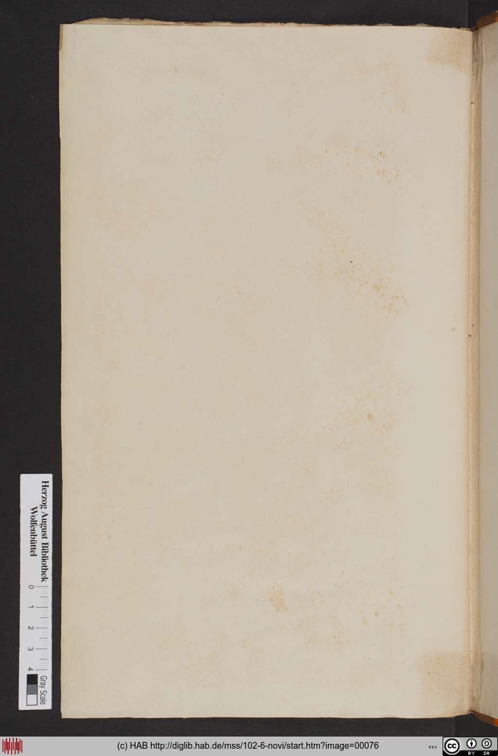 http://diglib.hab.de/mss/102-6-novi/00076.jpg