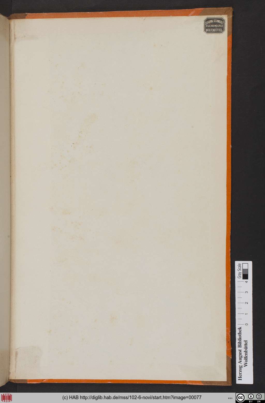 http://diglib.hab.de/mss/102-6-novi/00077.jpg
