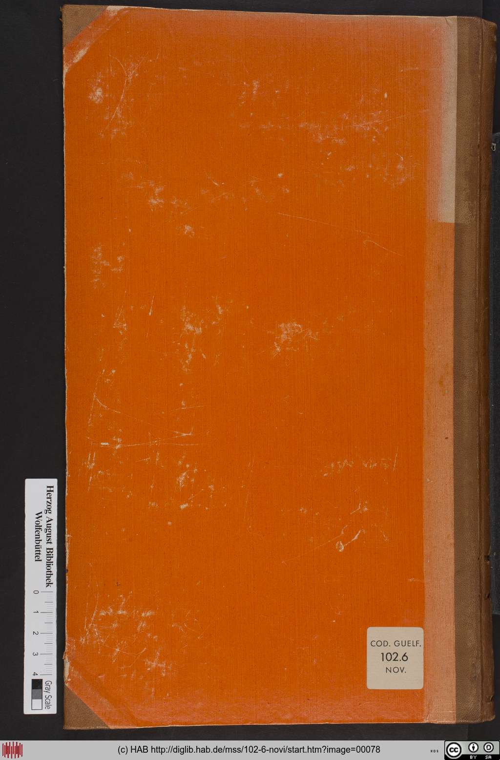http://diglib.hab.de/mss/102-6-novi/00078.jpg