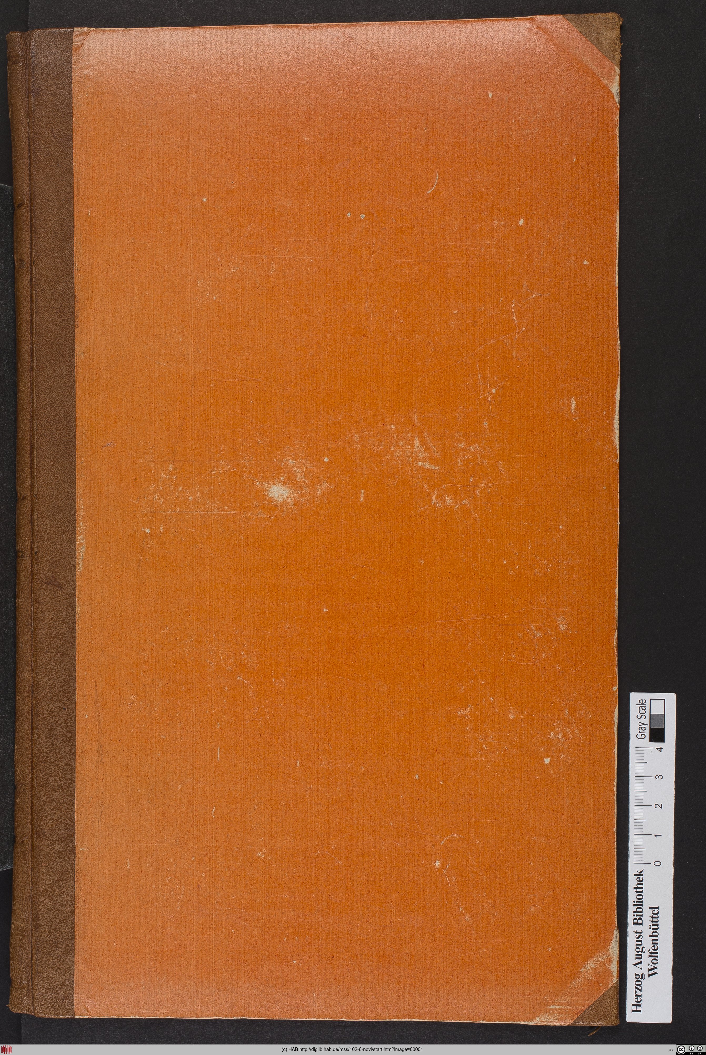 http://diglib.hab.de/mss/102-6-novi/max/00001.jpg